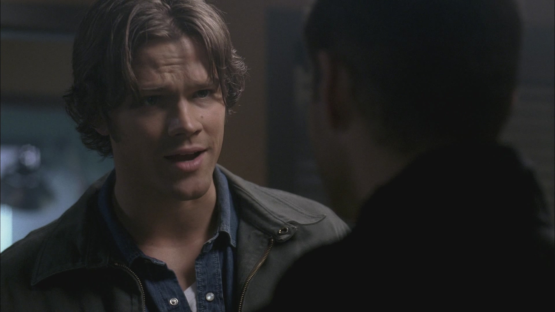 SPN_0836.jpg