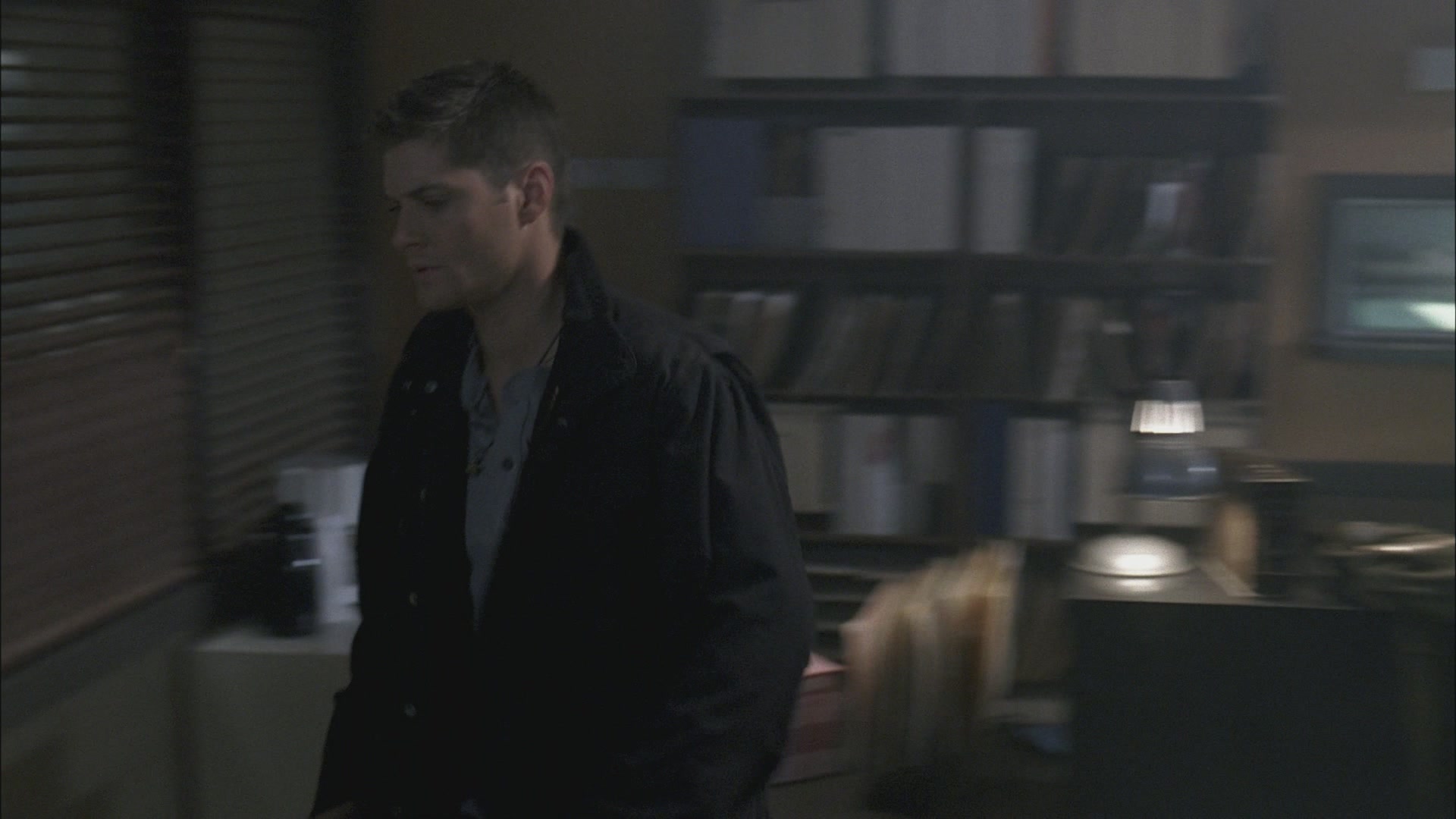 SPN_0837.jpg