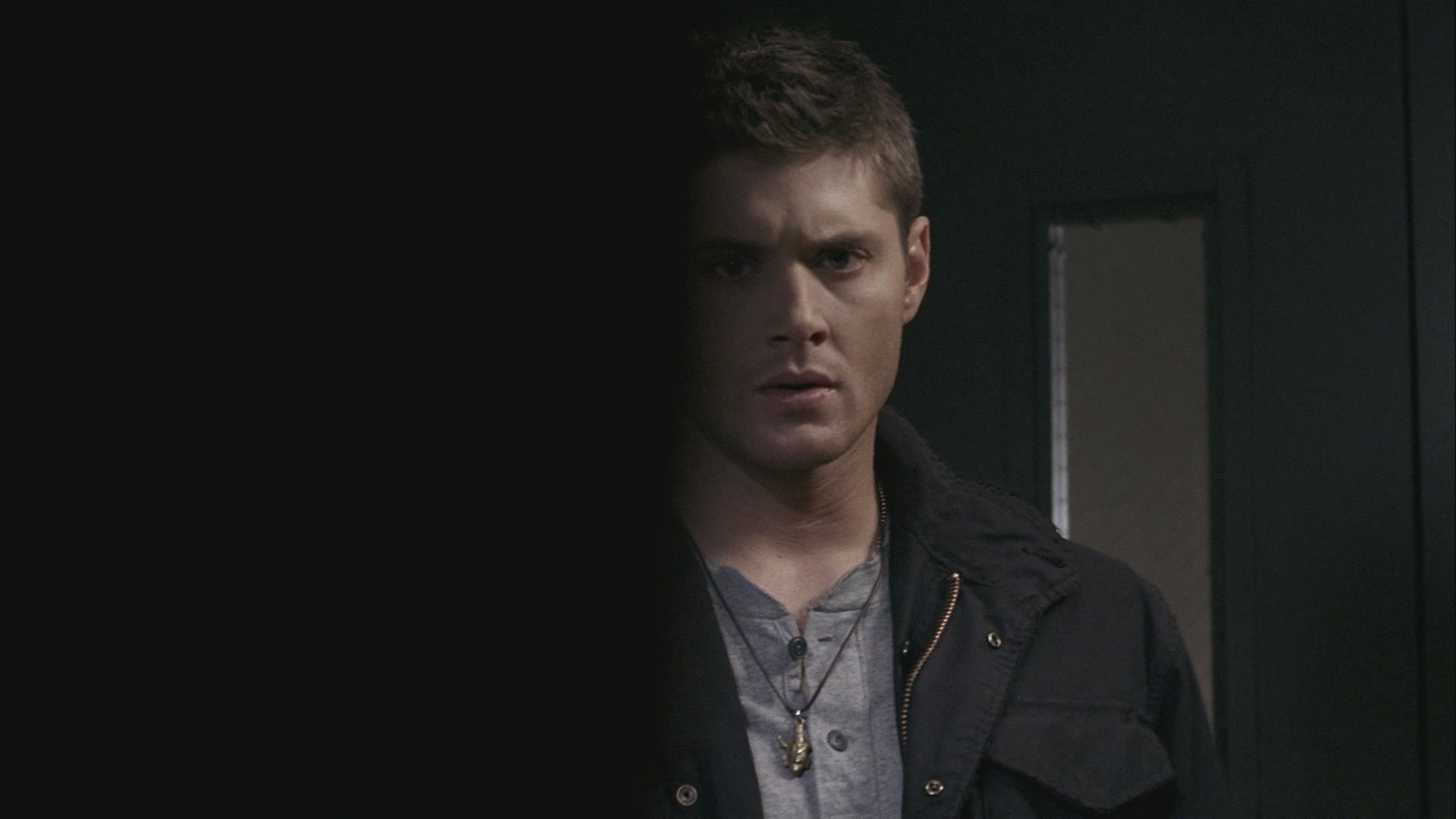 SPN_0847.jpg