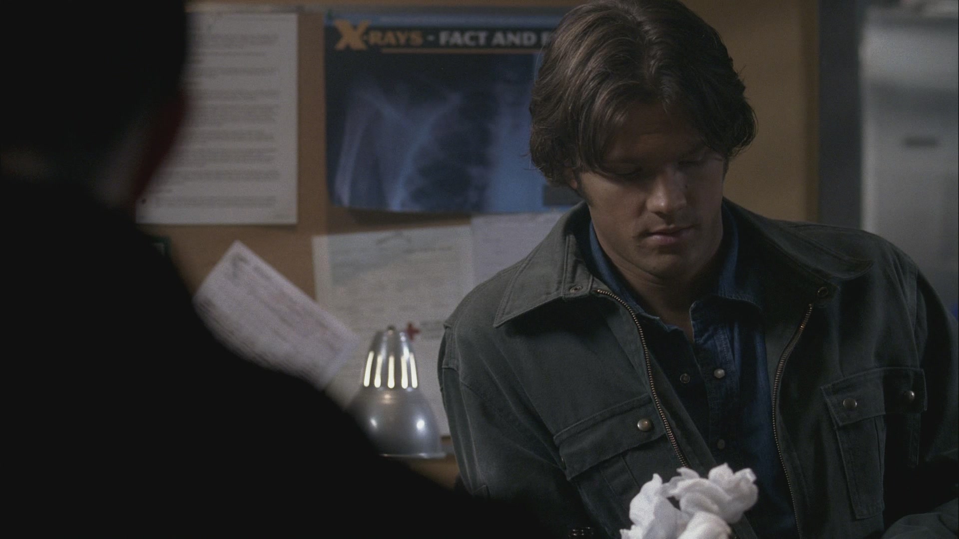 SPN_0917.jpg