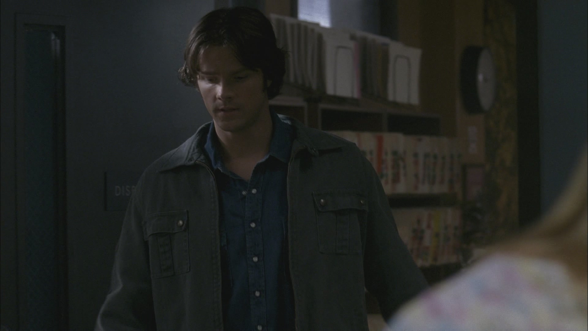 SPN_0924.jpg