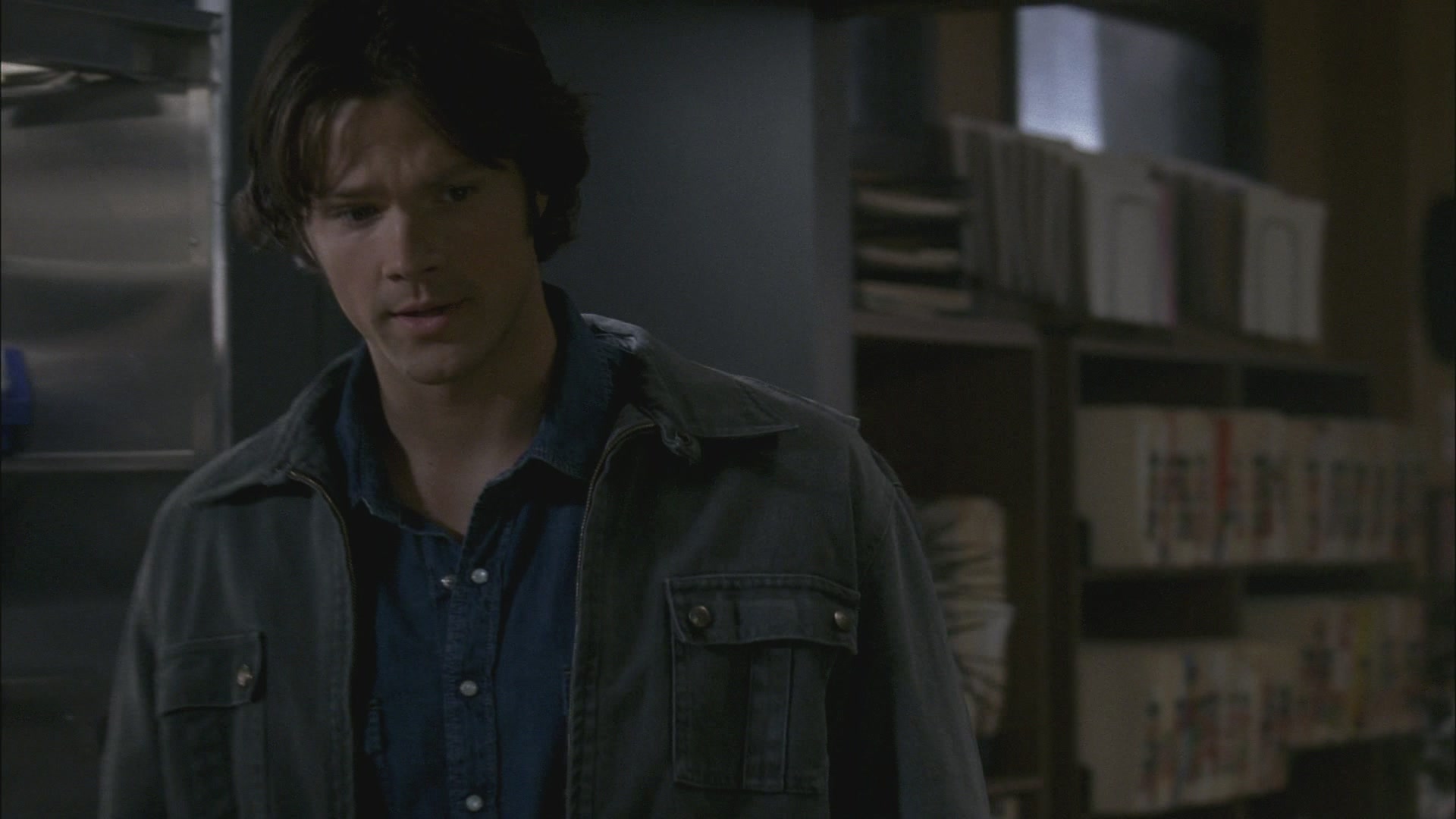 SPN_0925.jpg