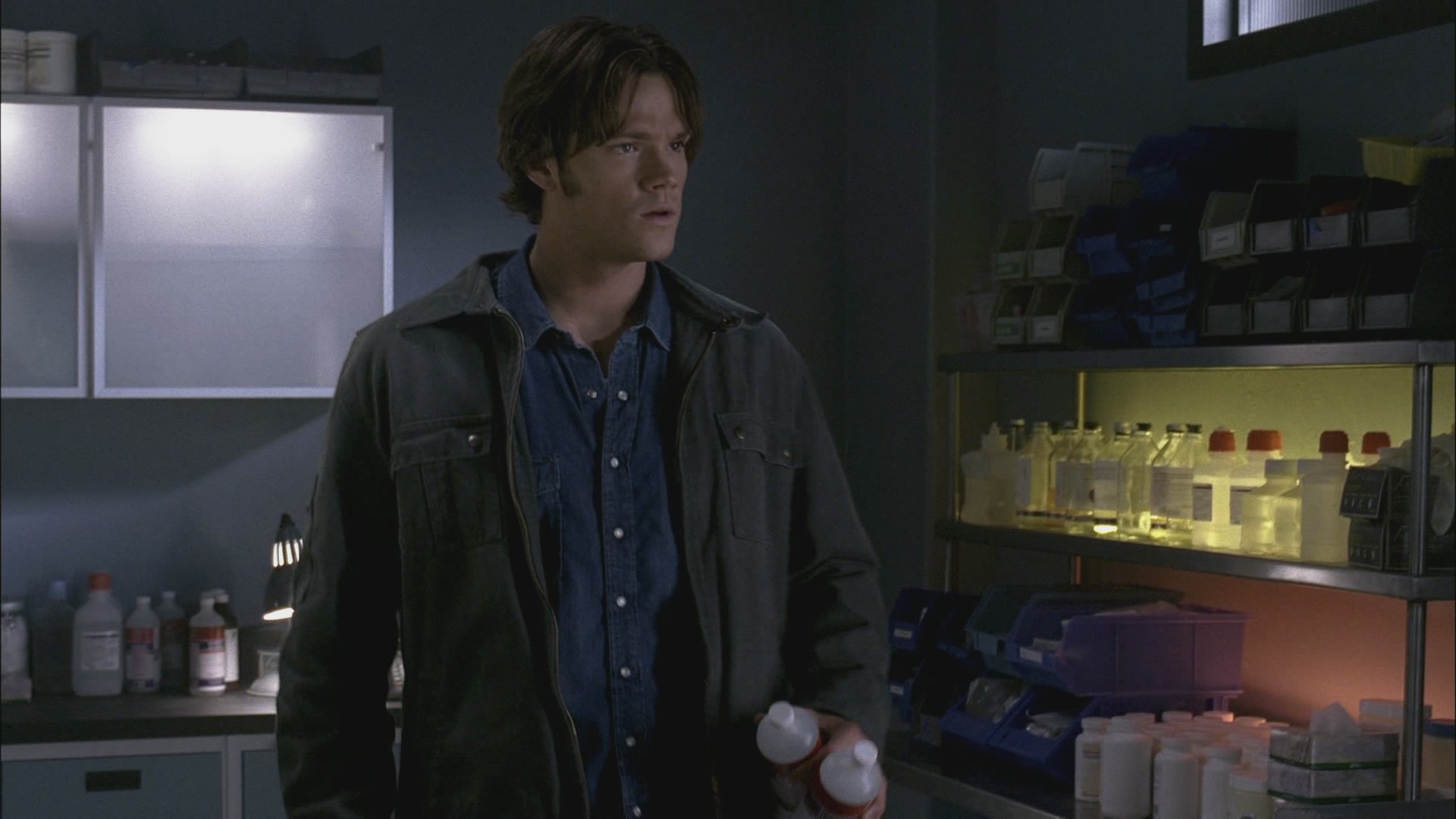 SPN_0935.jpg