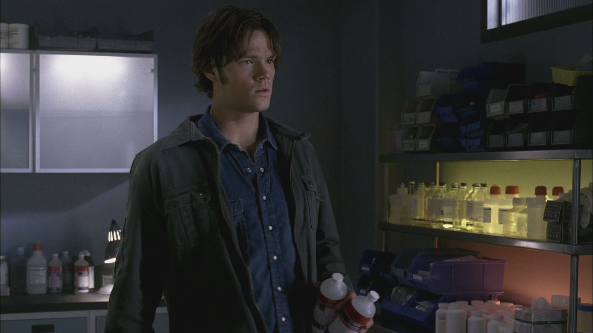 SPN_0936.jpg