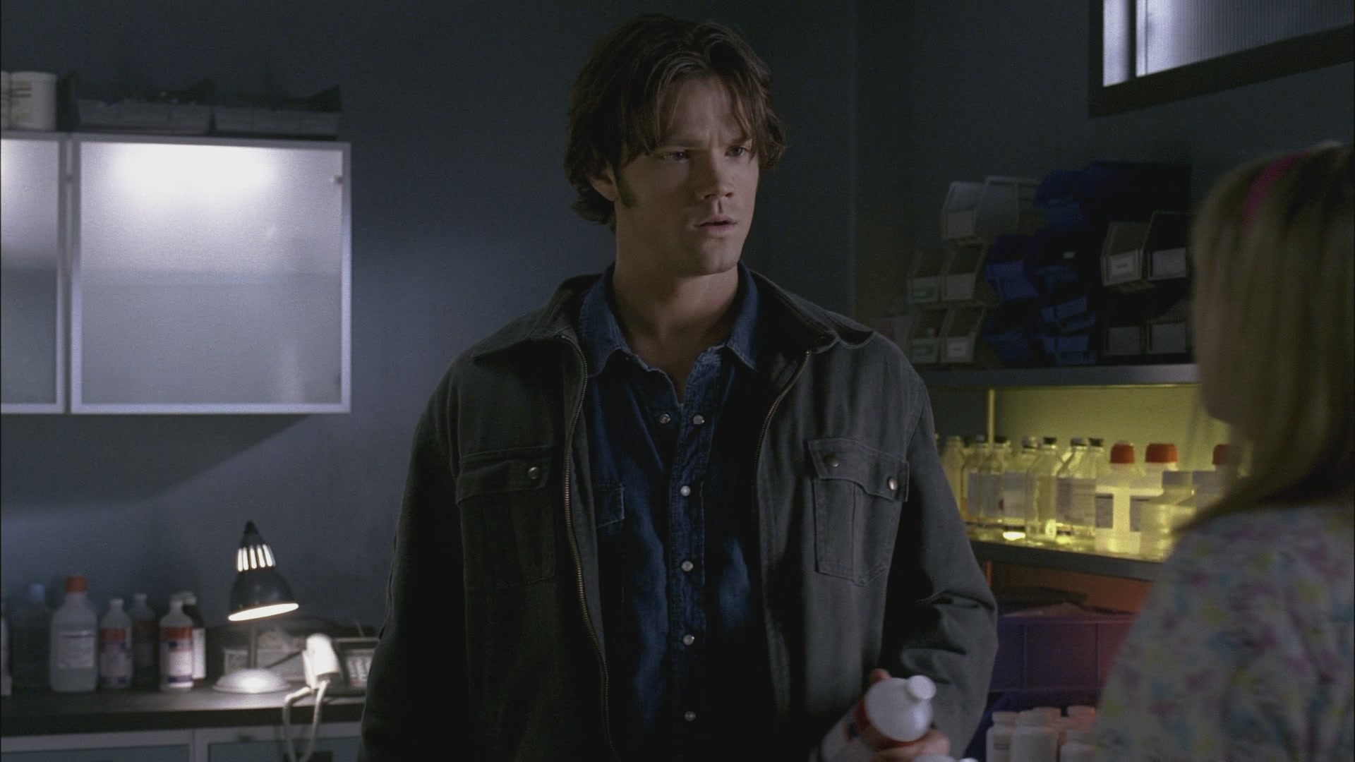 SPN_0937.jpg