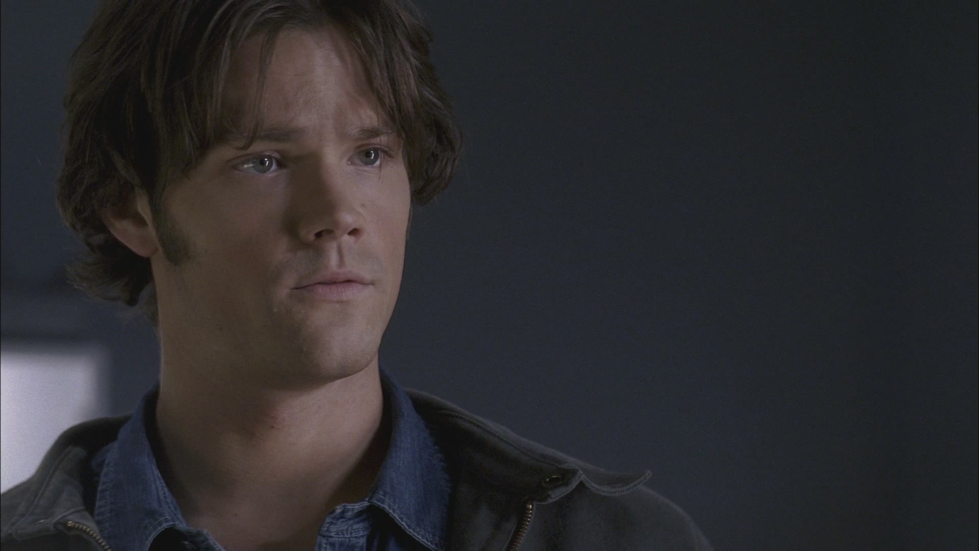 SPN_0940.jpg