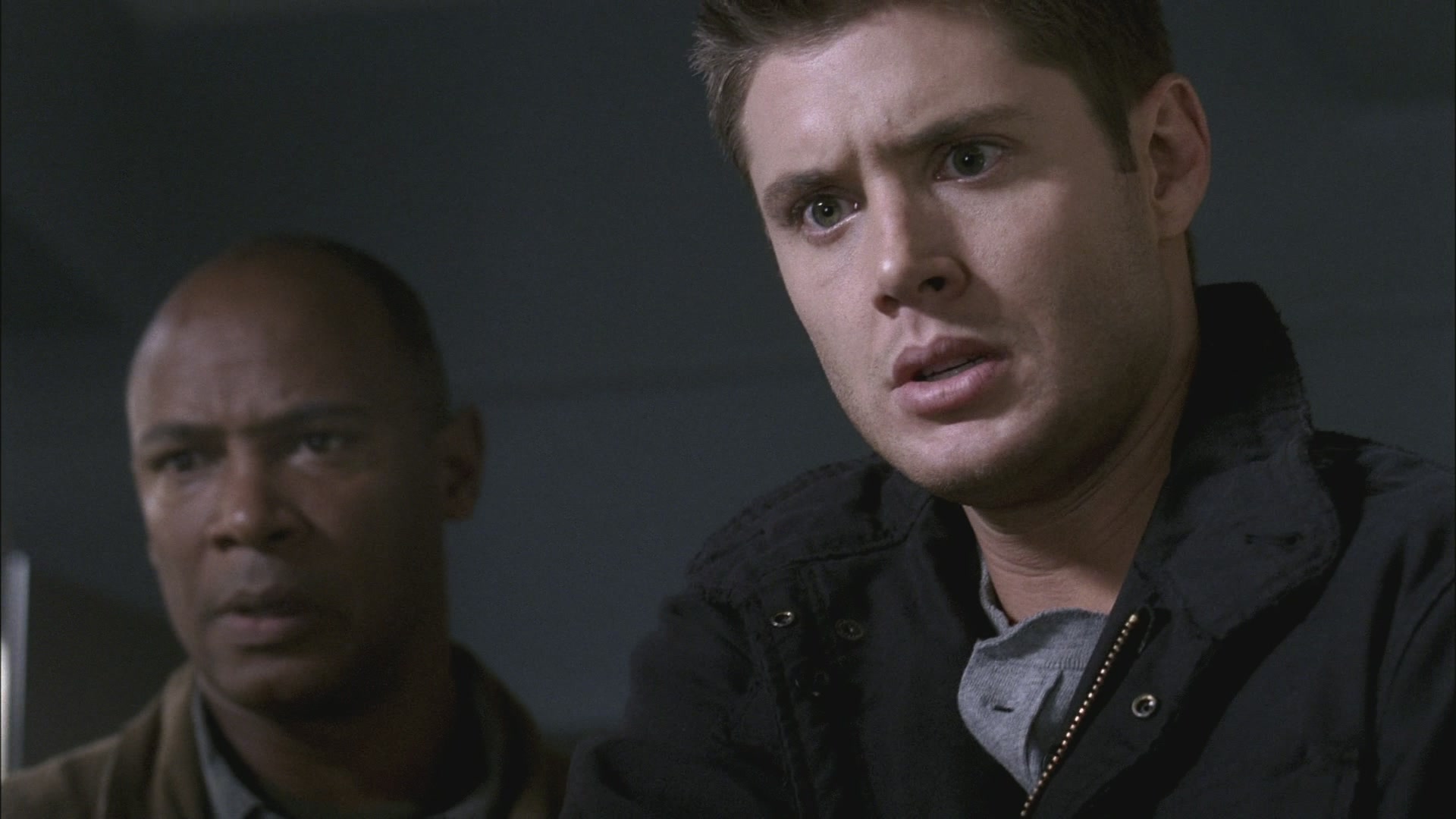 SPN_0965.jpg