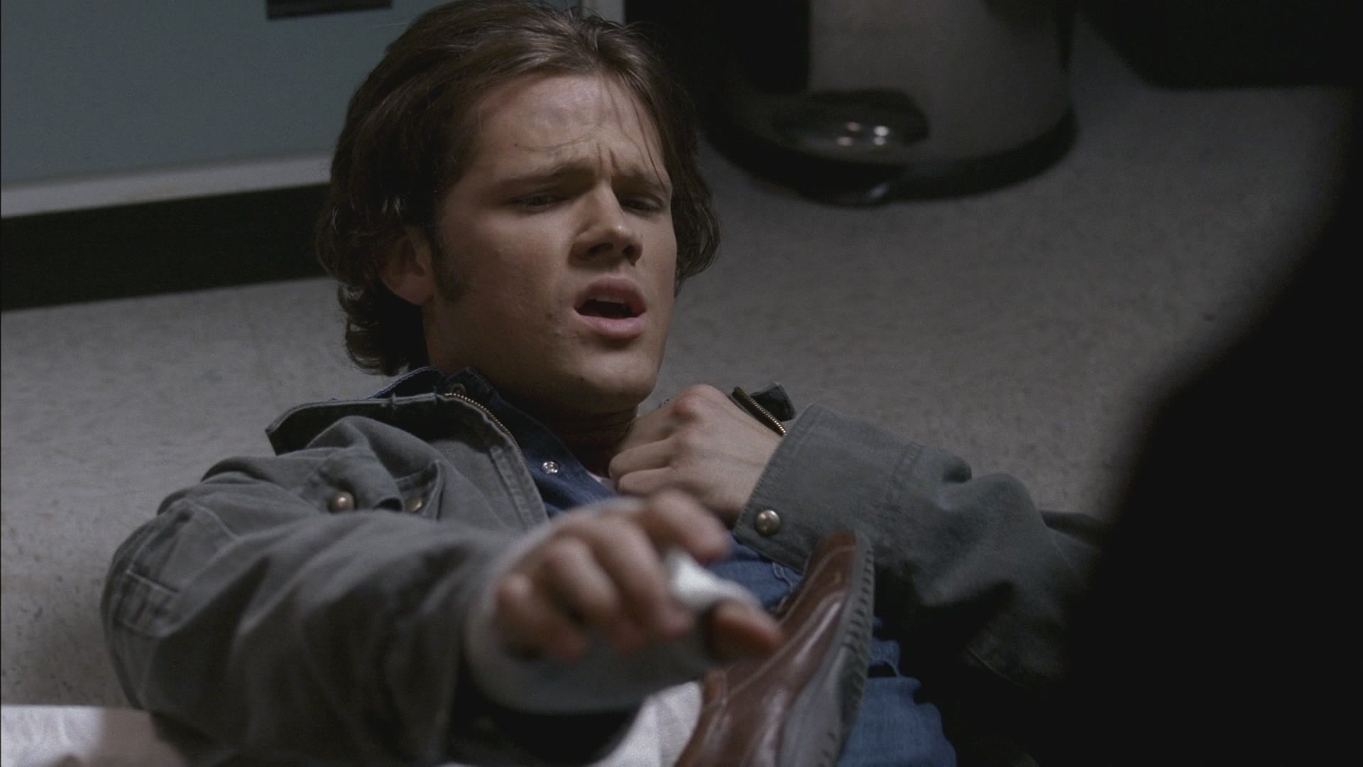 SPN_0971.jpg