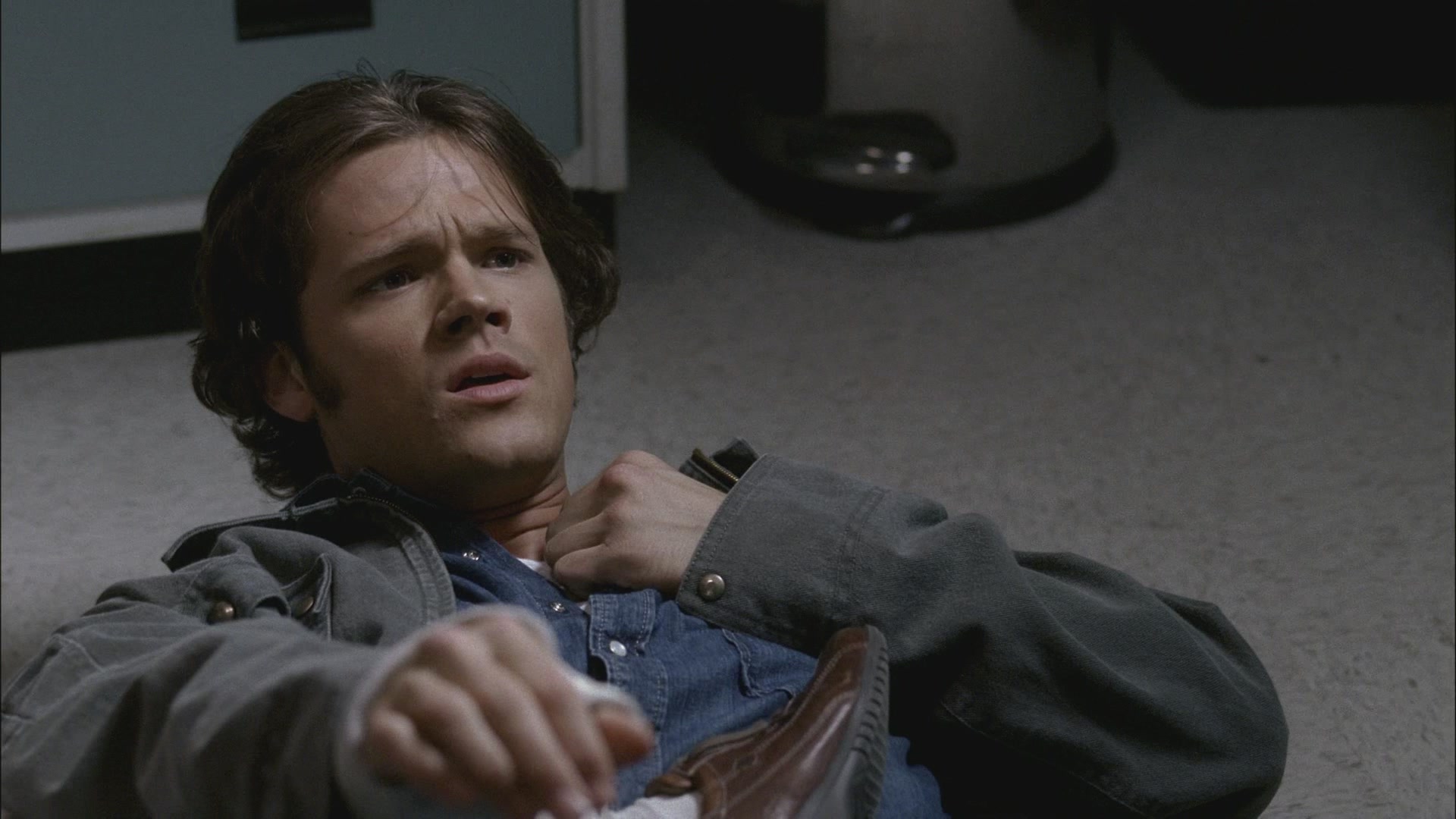 SPN_0978.jpg