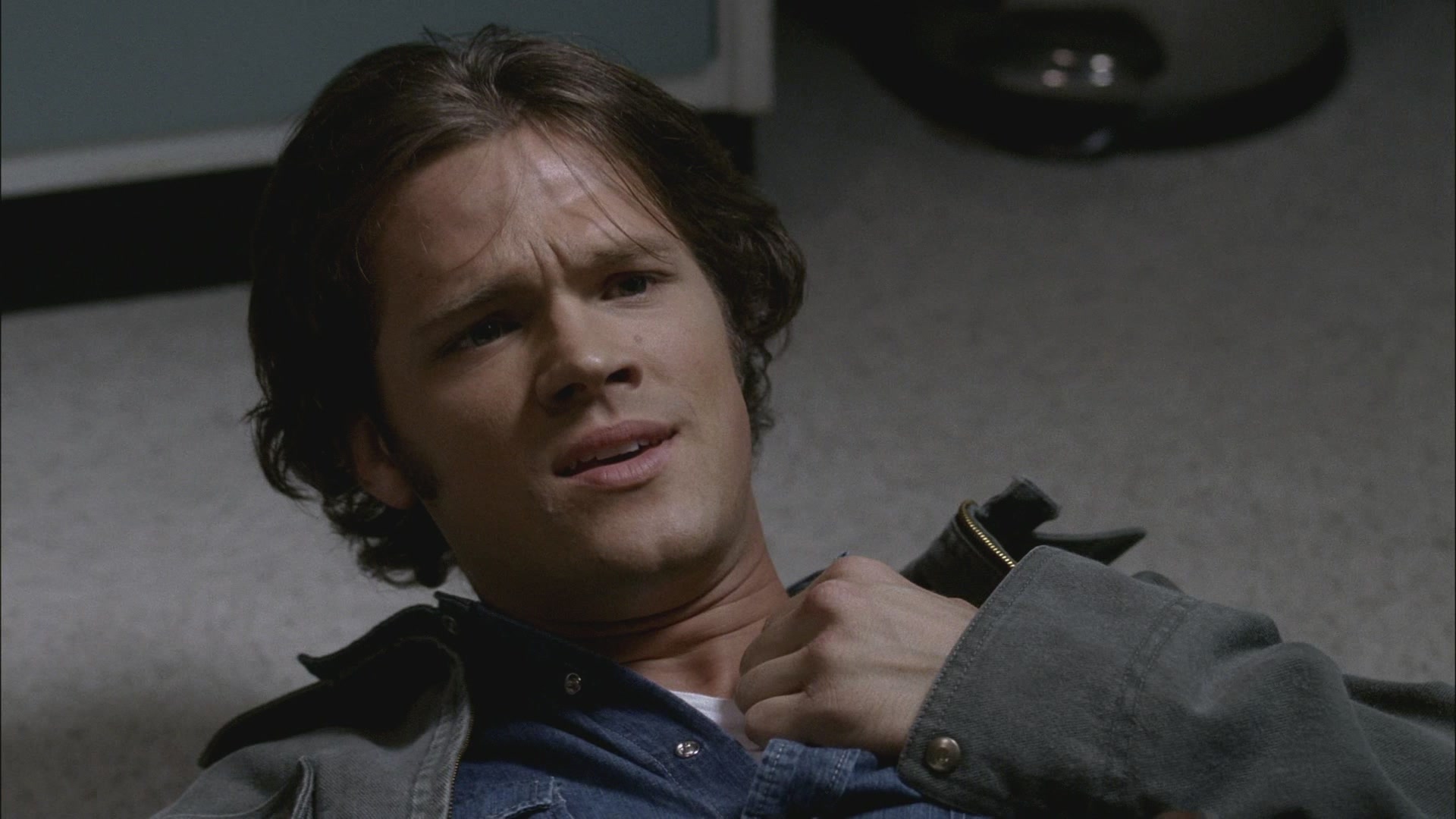 SPN_0981.jpg