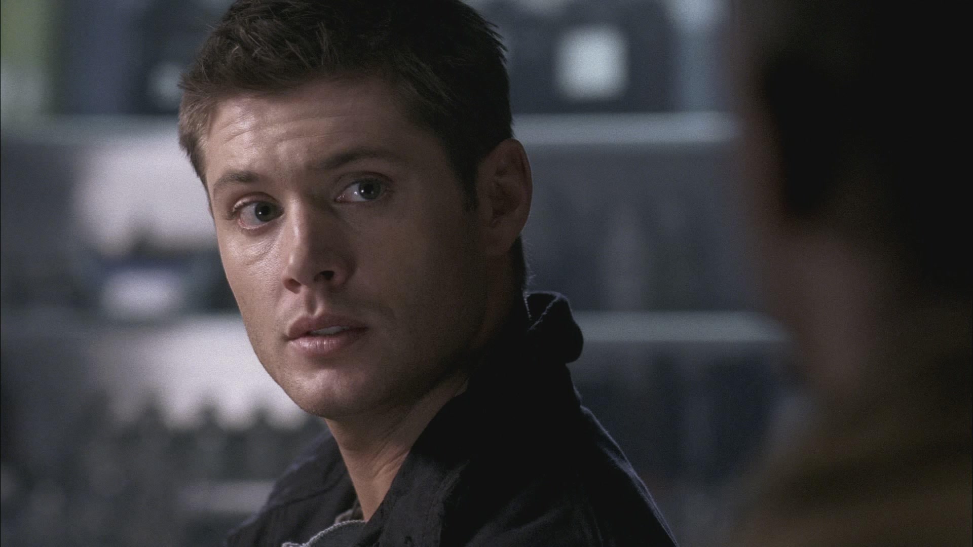 SPN_0992.jpg
