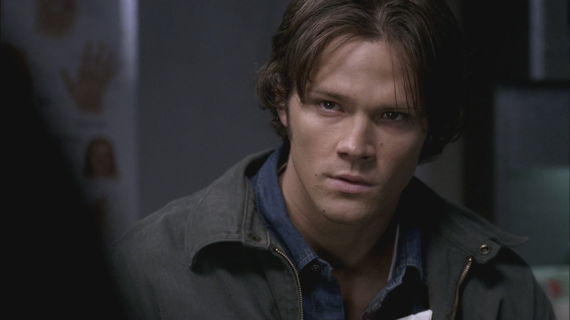 SPN_0999.jpg