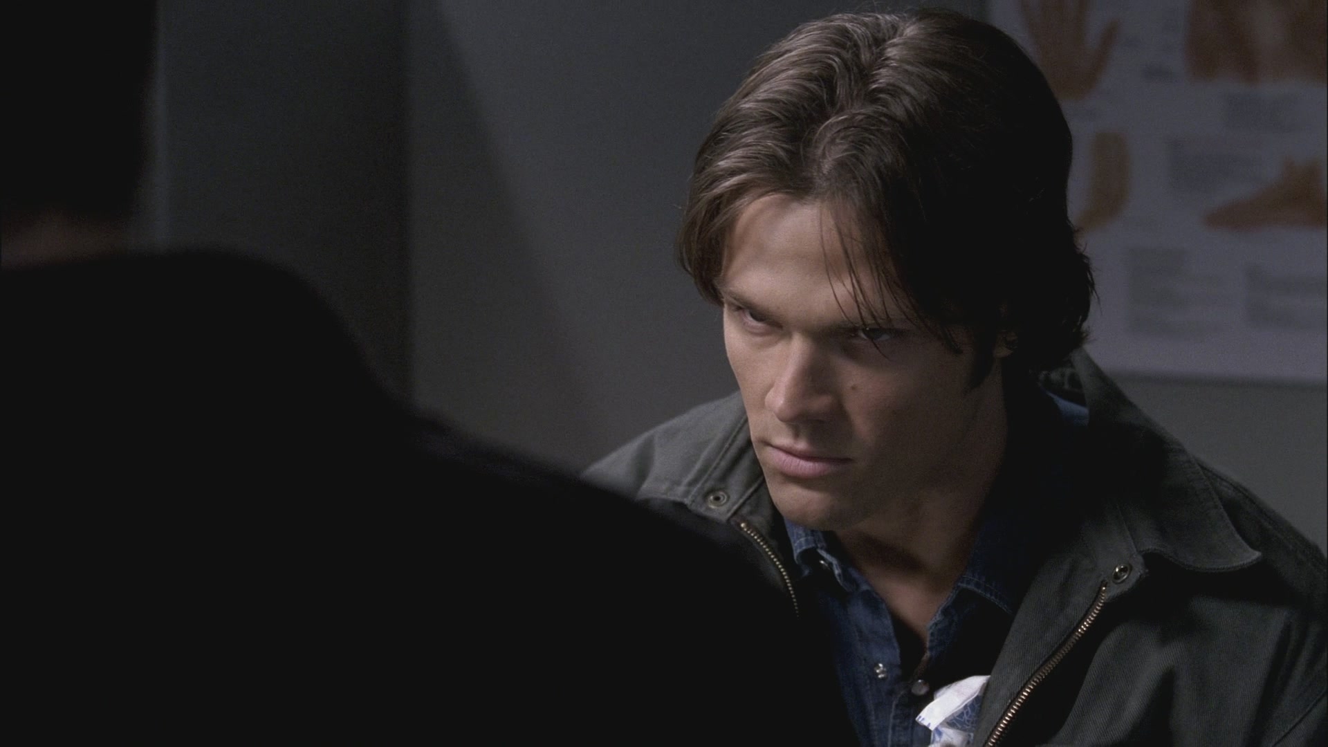 SPN_1005.jpg