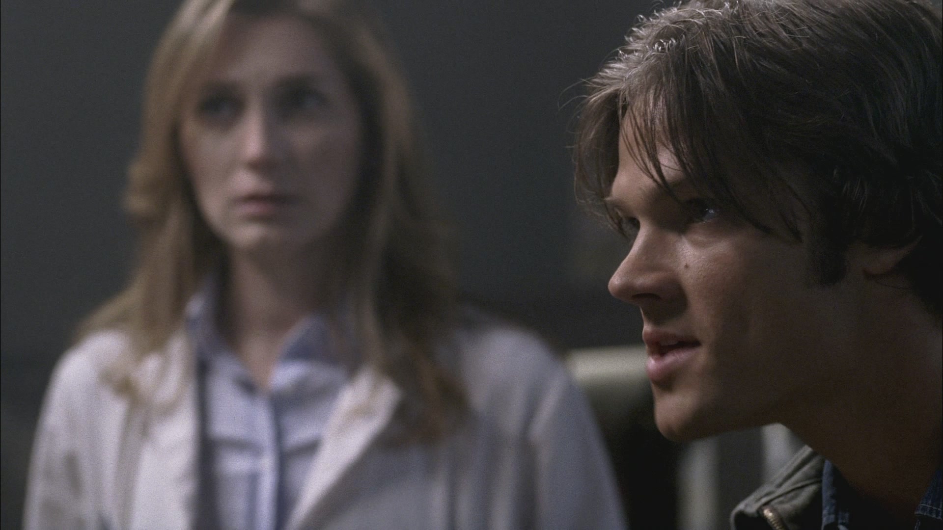 SPN_1010.jpg