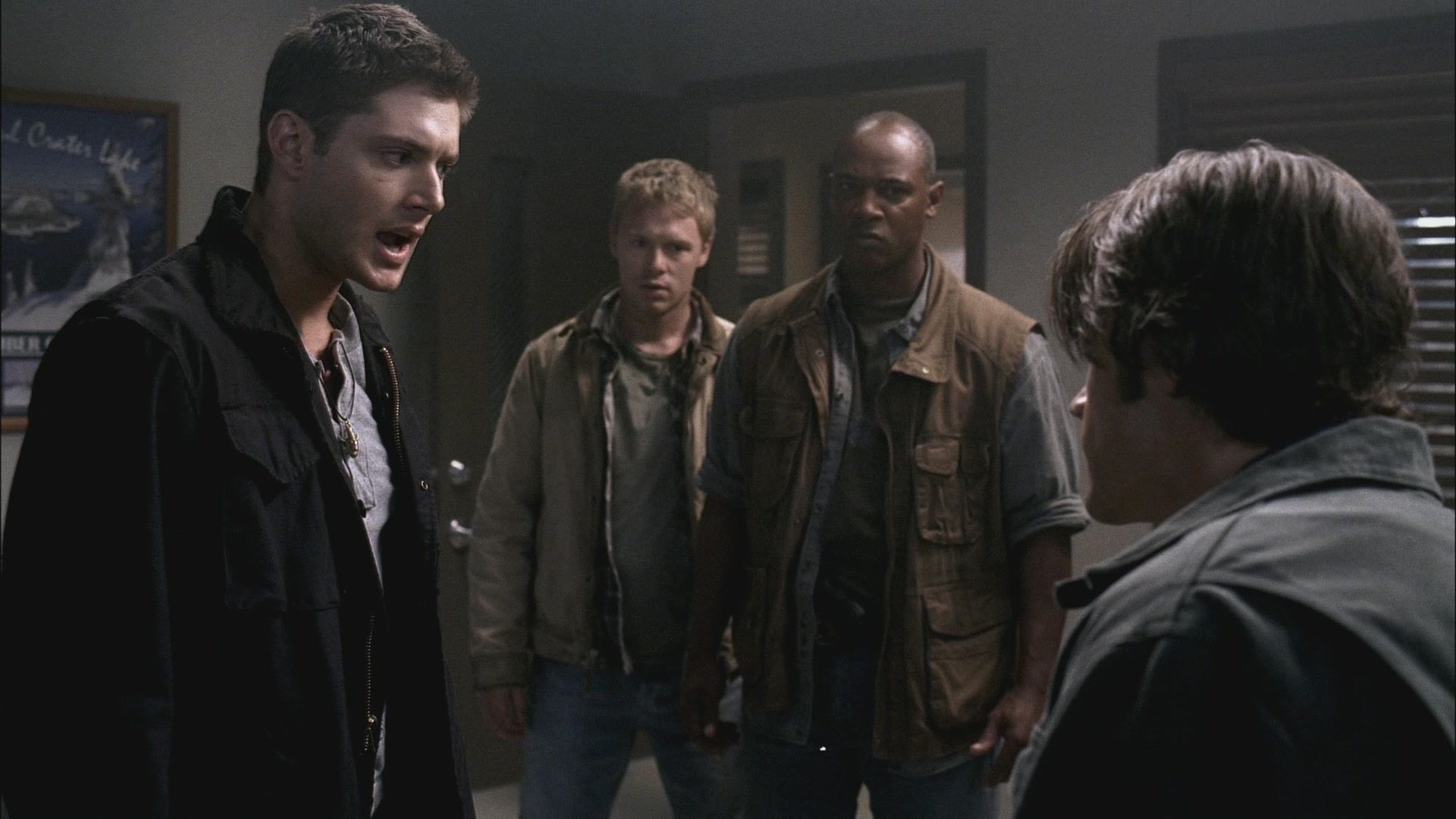 SPN_1011.jpg