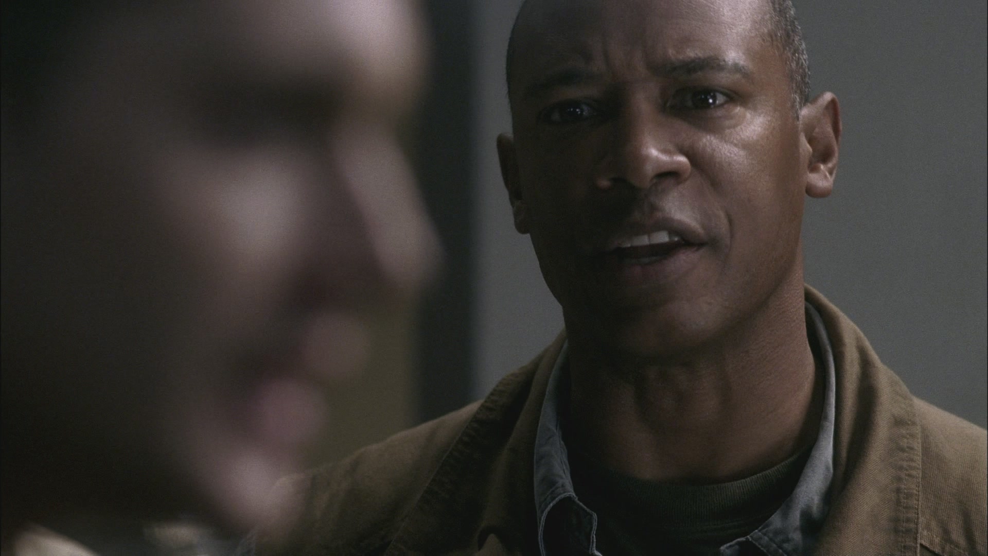 SPN_1012.jpg