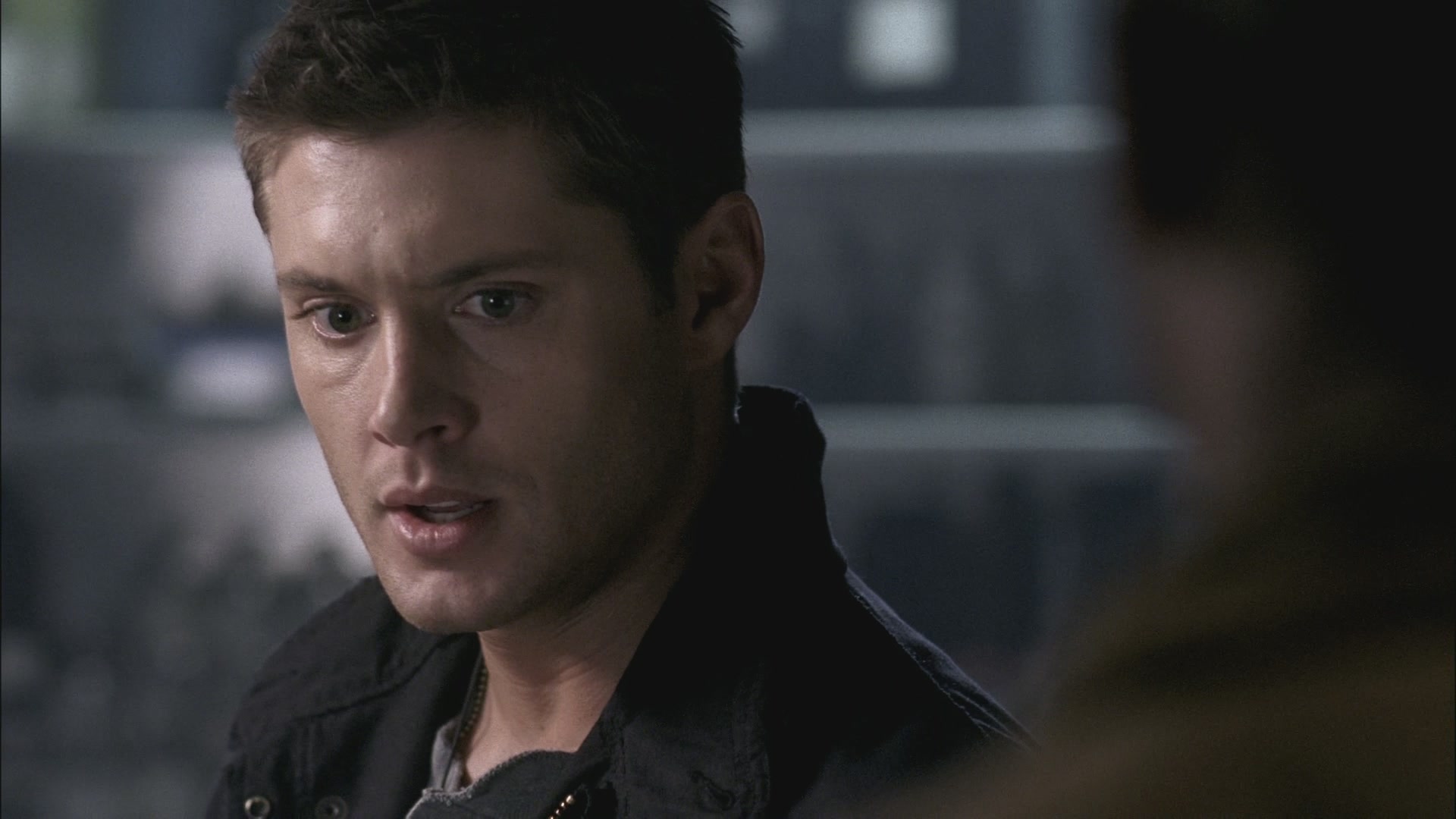 SPN_1030.jpg
