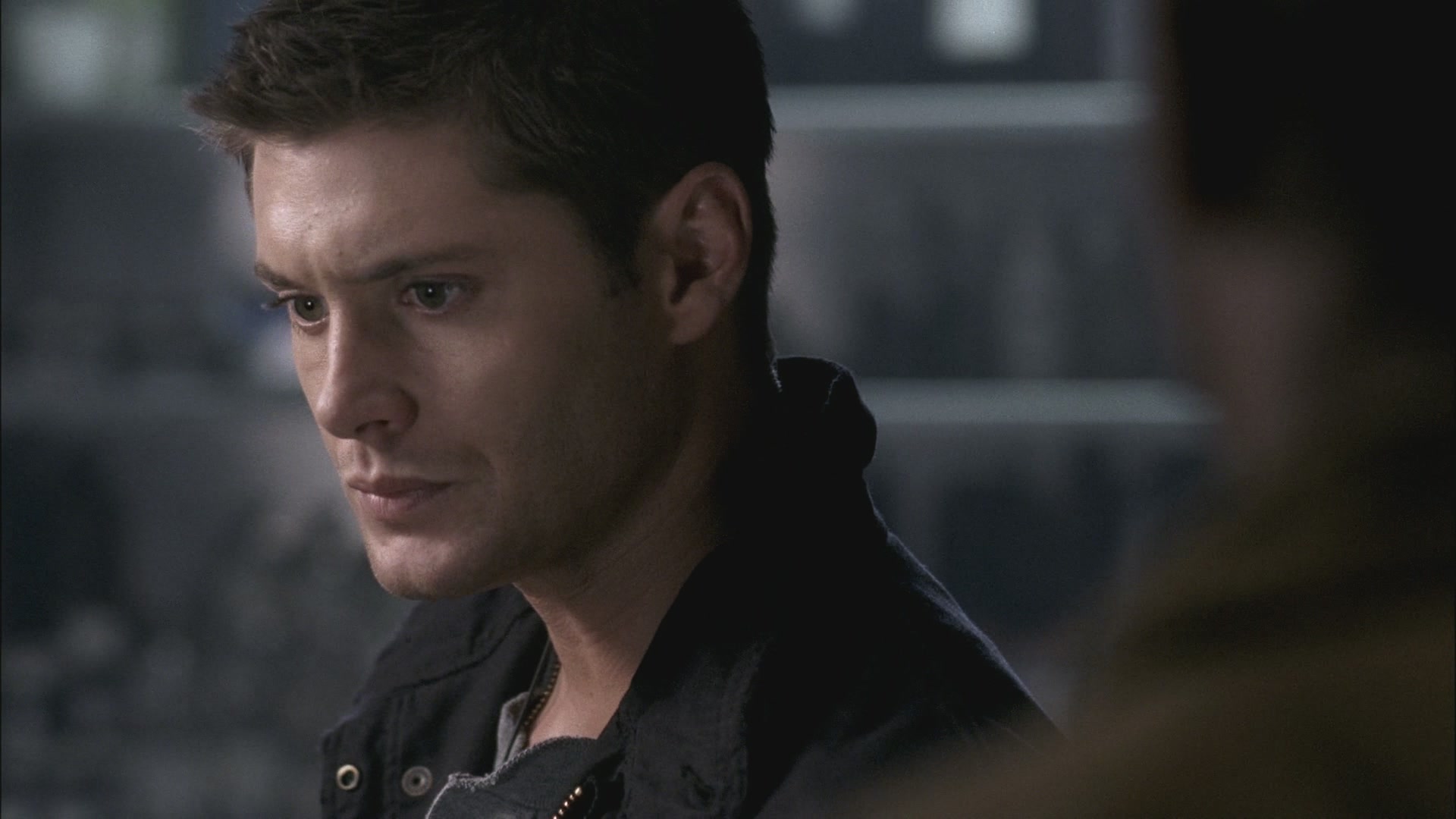SPN_1033.jpg