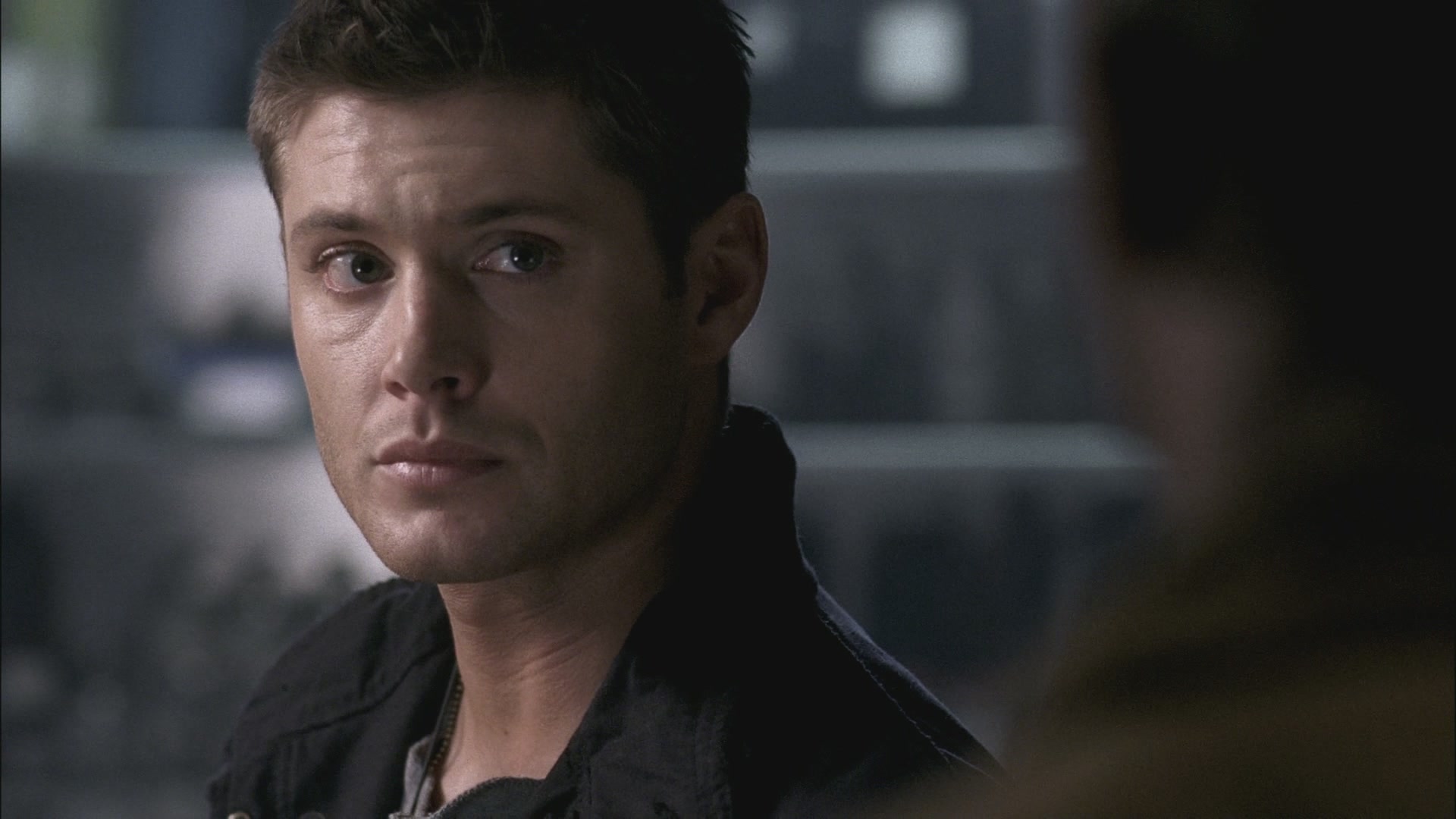 SPN_1034.jpg