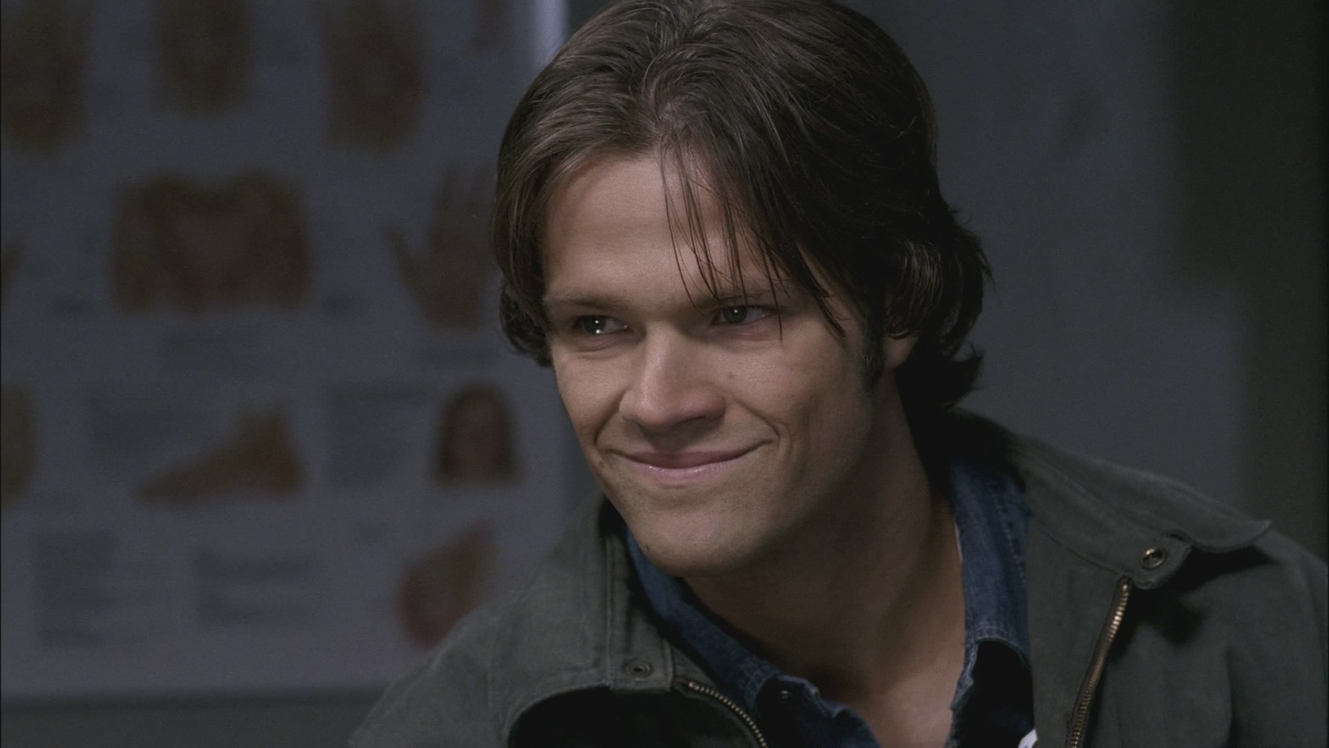 SPN_1054.jpg