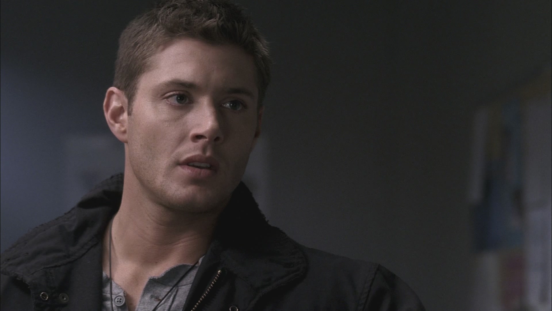 SPN_1059.jpg