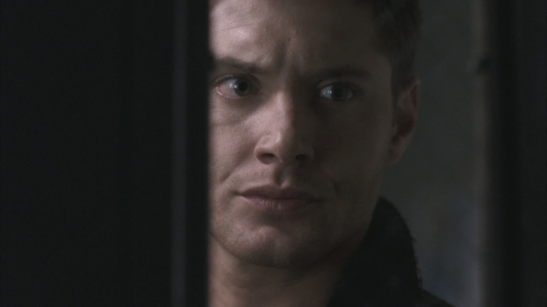 SPN_1061.jpg