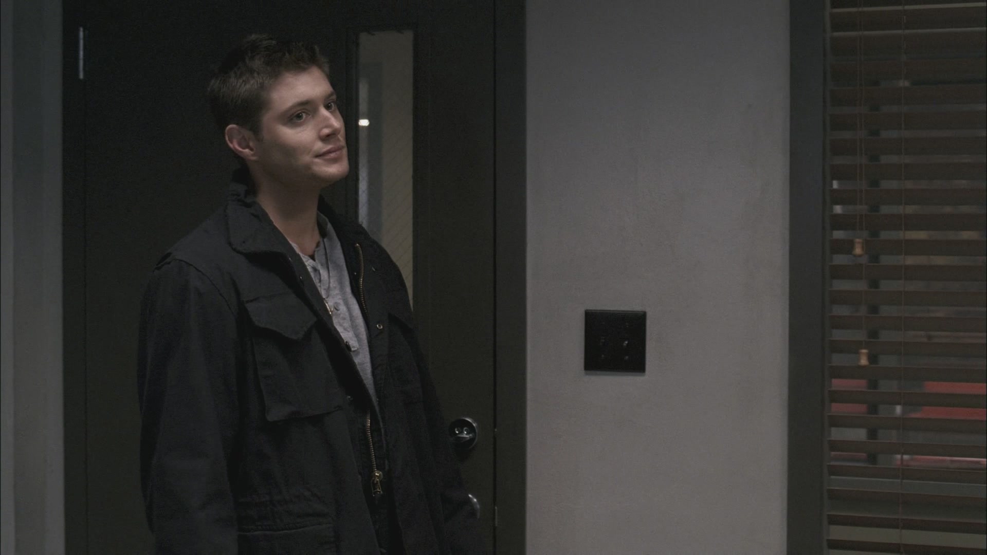 SPN_1069.jpg