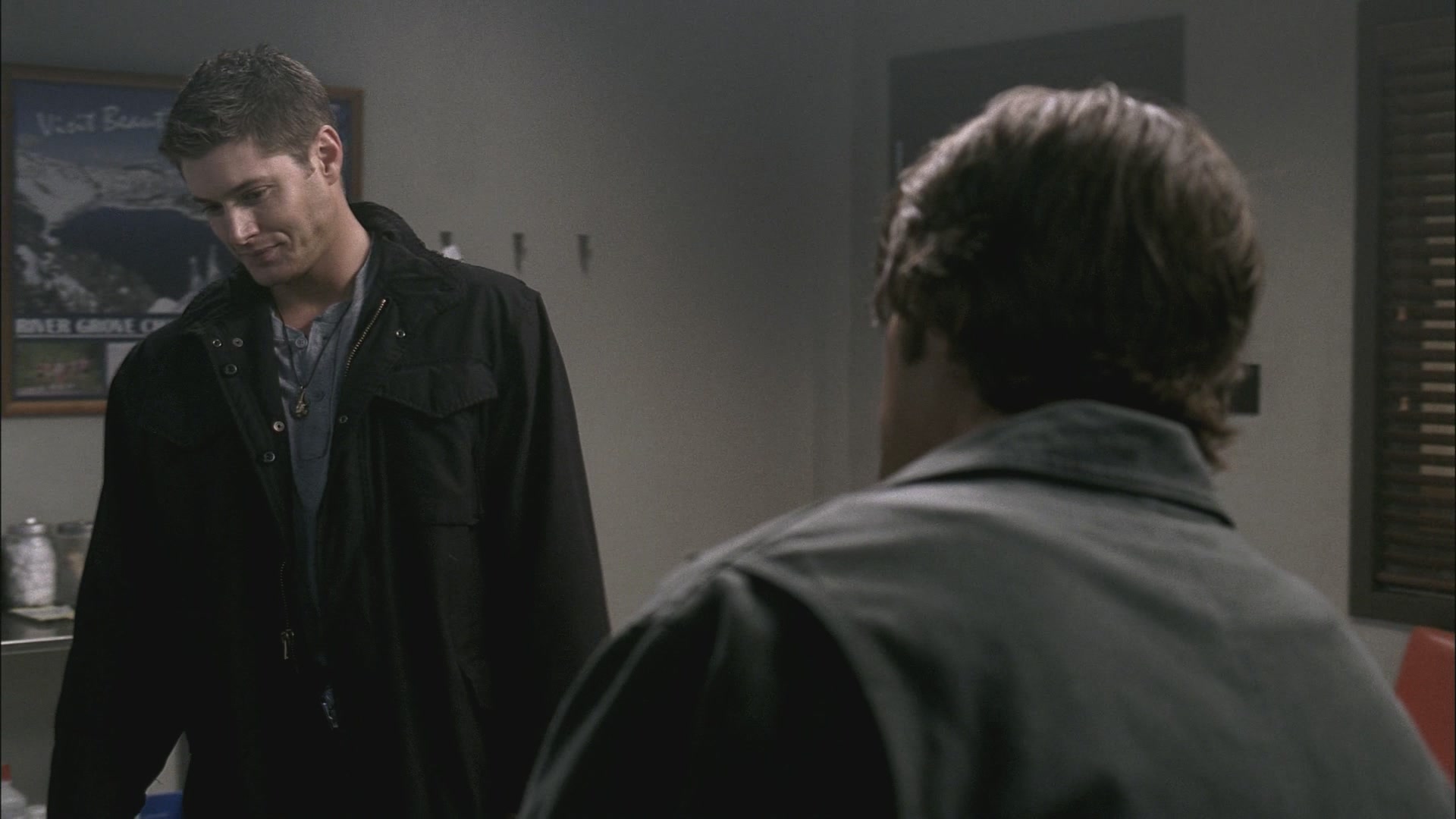 SPN_1074.jpg