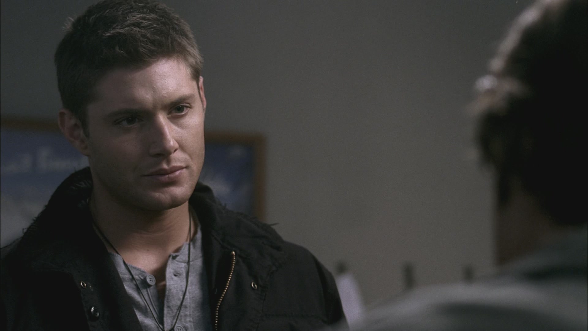 SPN_1083.jpg