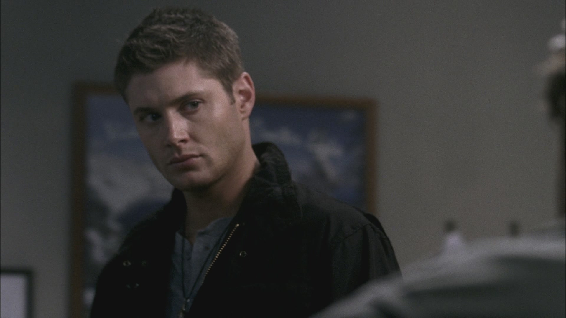SPN_1085.jpg