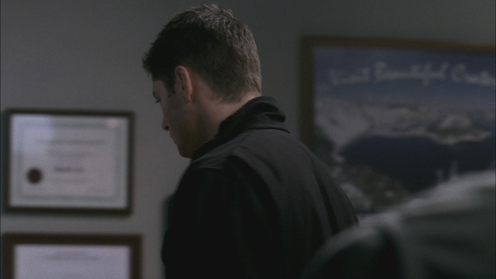 SPN_1086.jpg