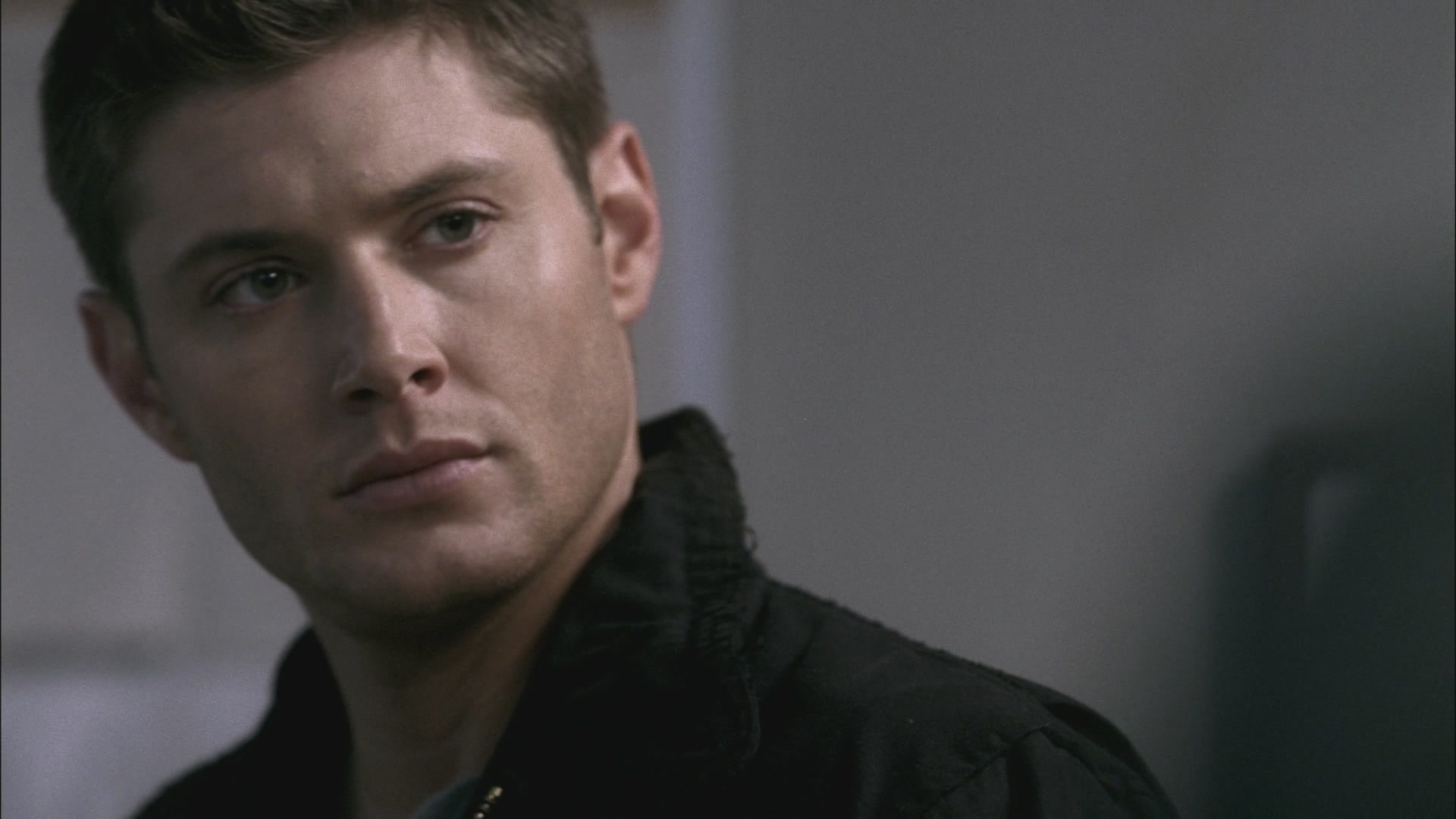 SPN_1088.jpg