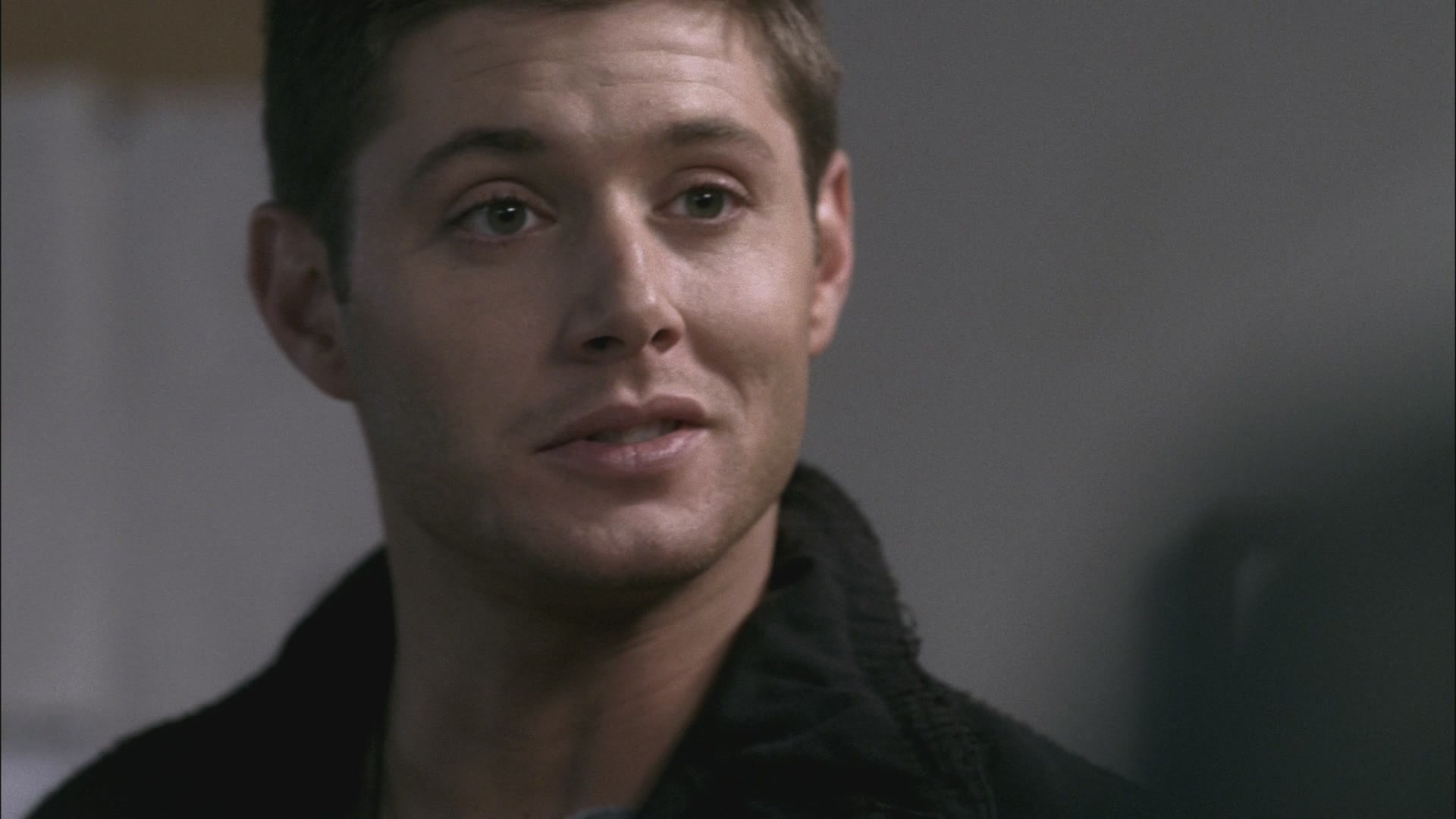 SPN_1093.jpg