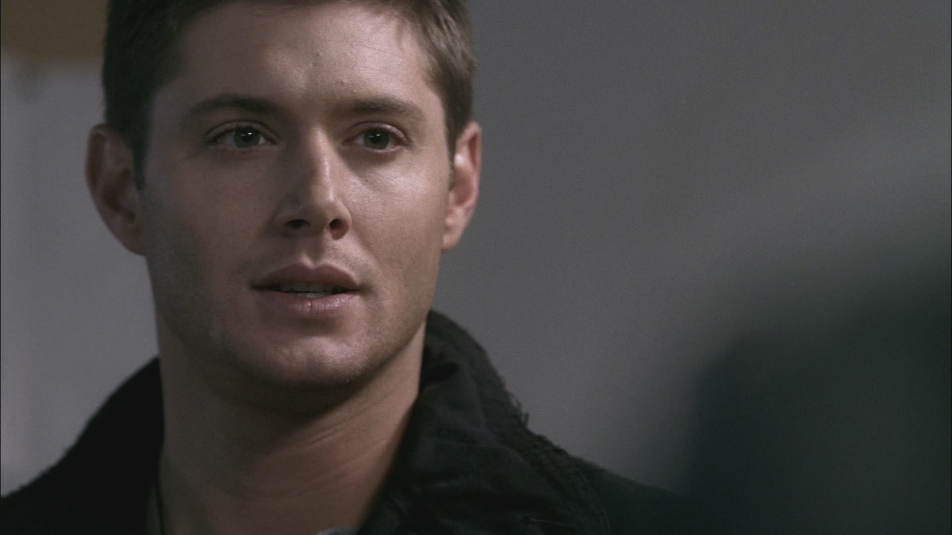SPN_1096.jpg