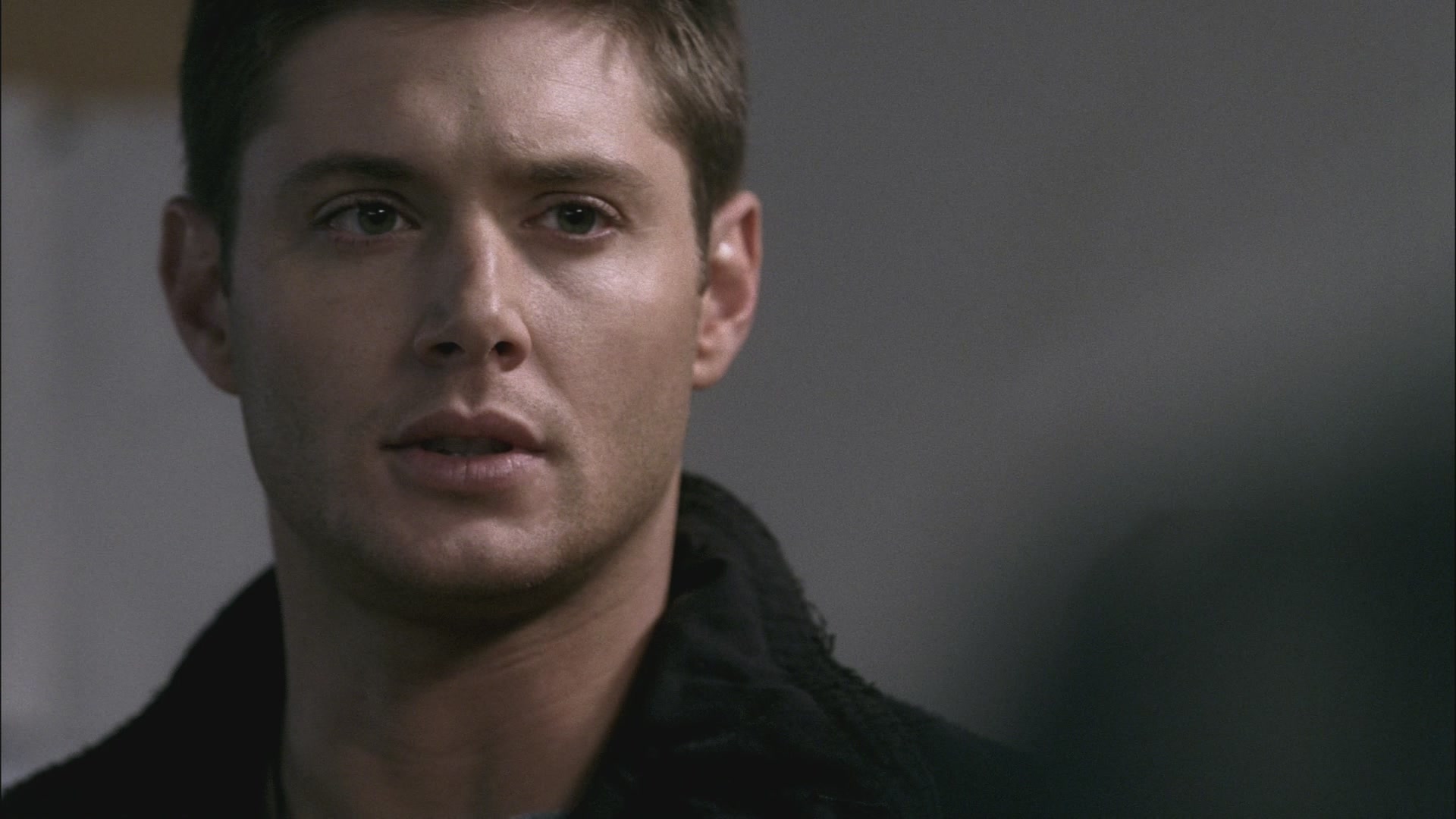 SPN_1100.jpg