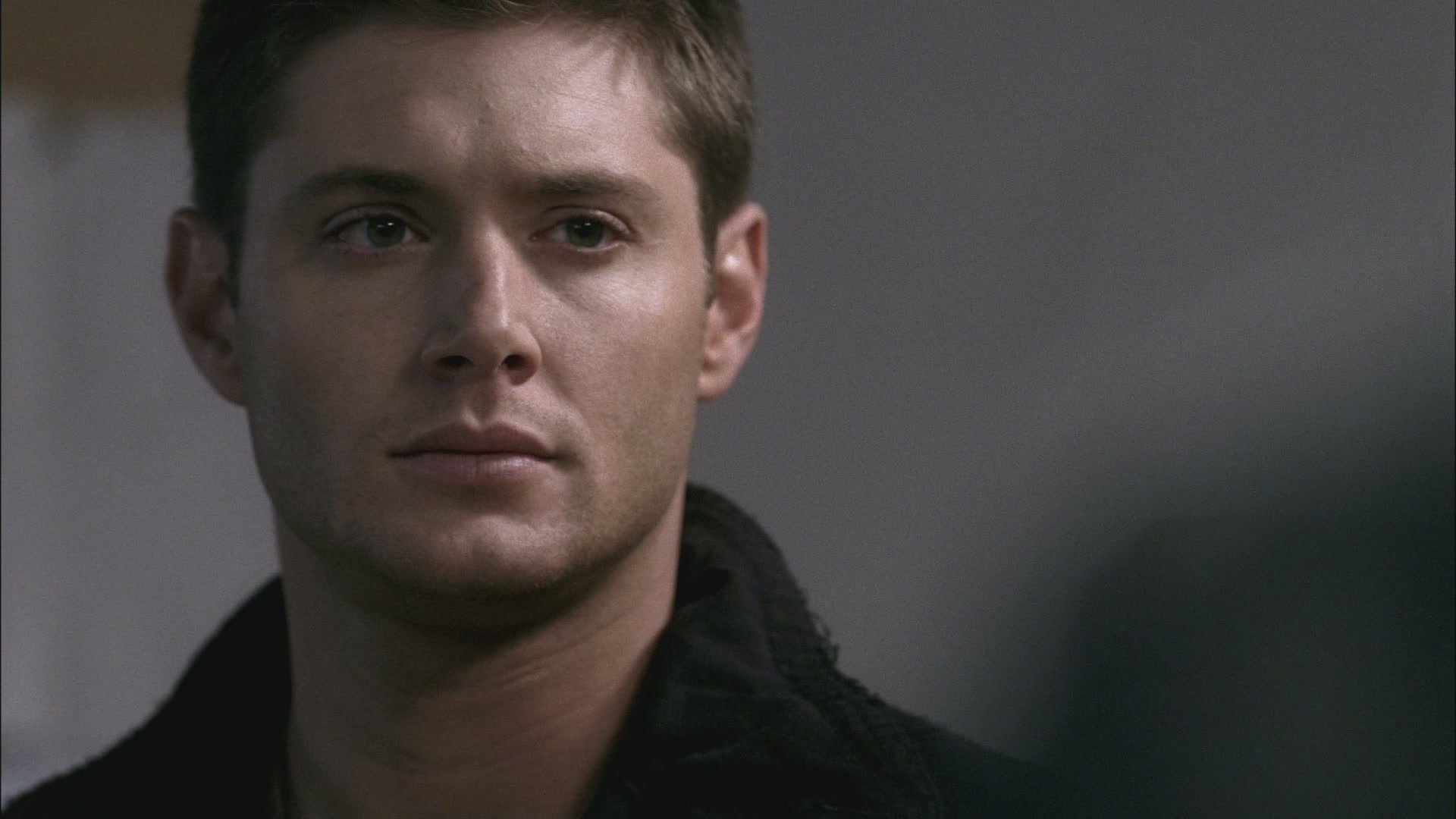 SPN_1102.jpg