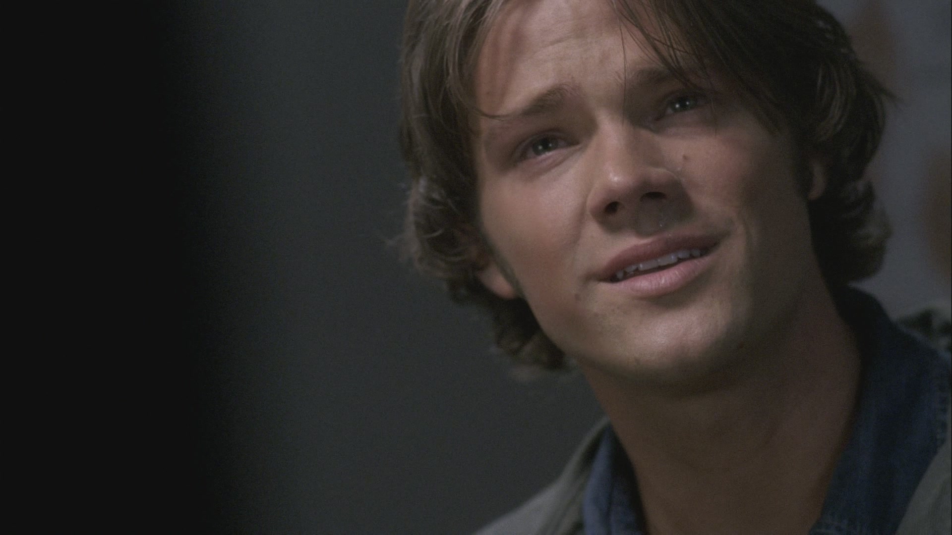 SPN_1103.jpg