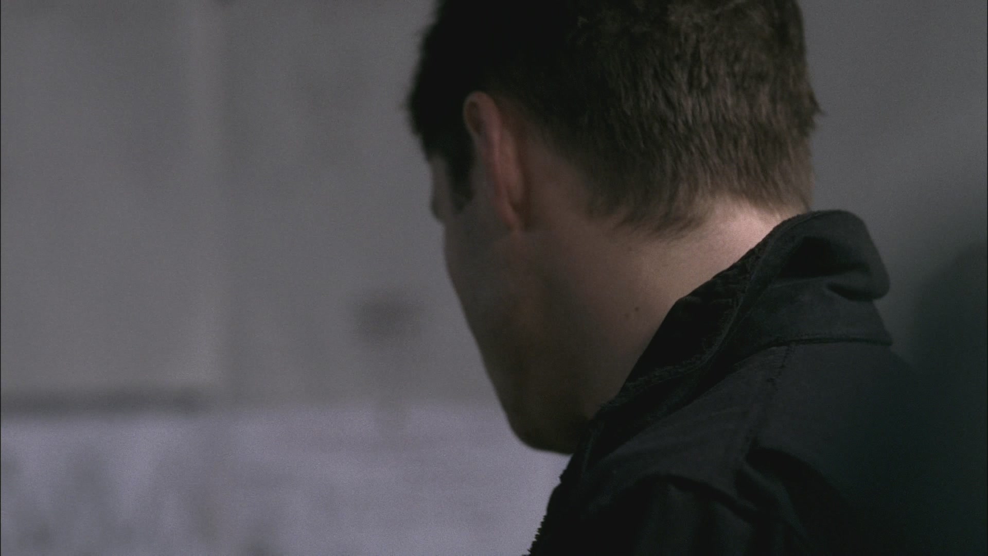 SPN_1106.jpg