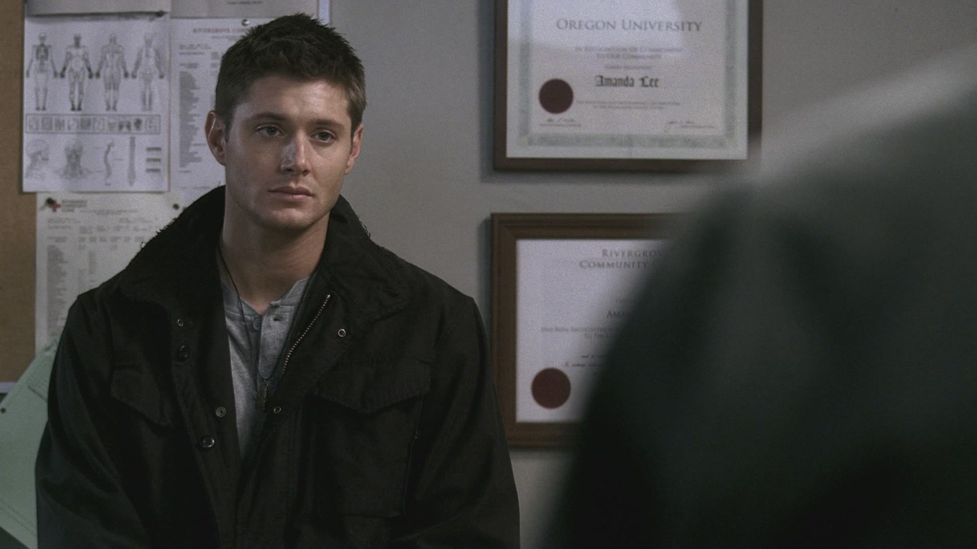 SPN_1114.jpg