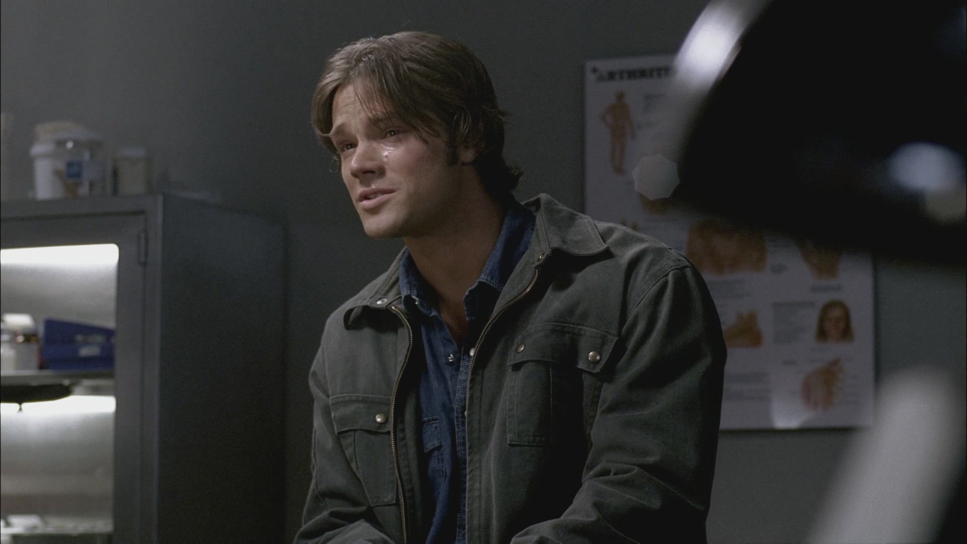 SPN_1115.jpg