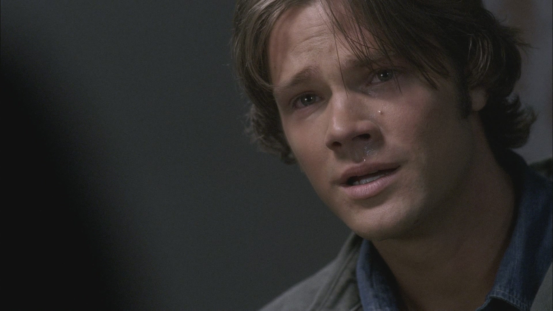SPN_1117.jpg