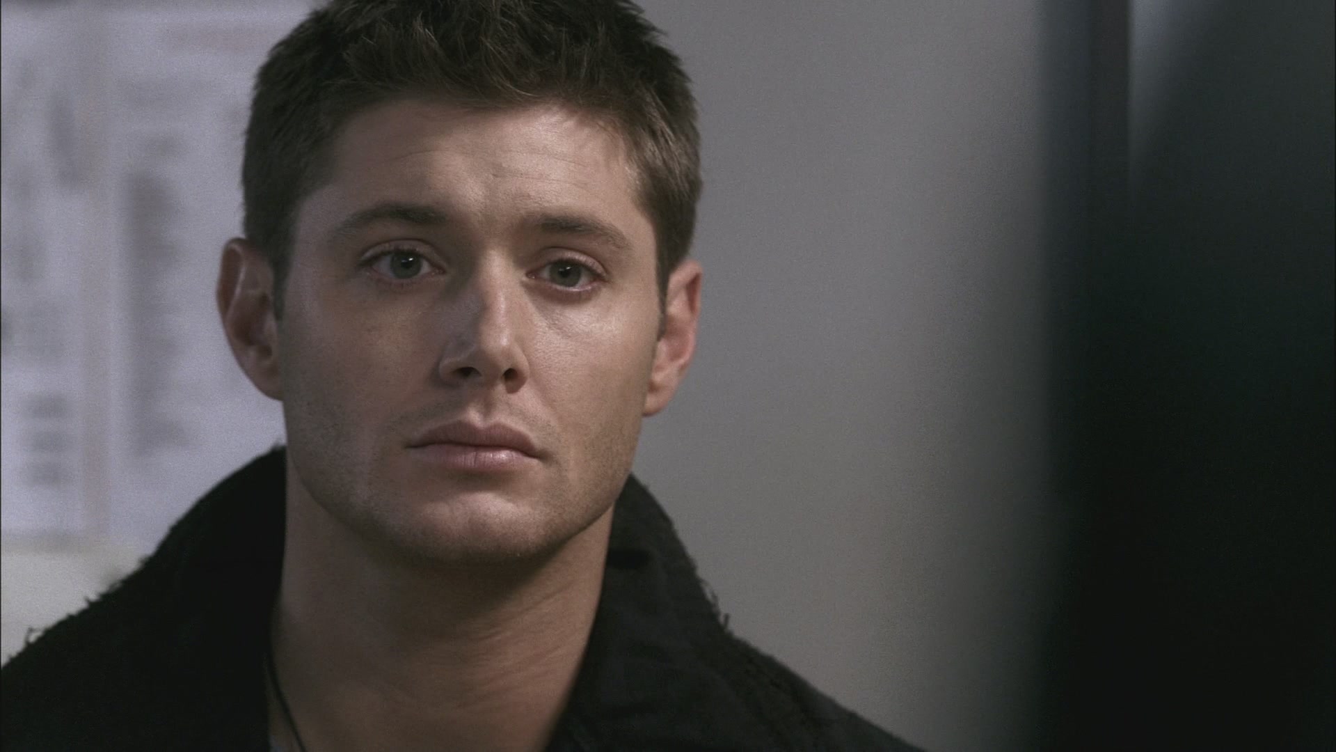 SPN_1118.jpg