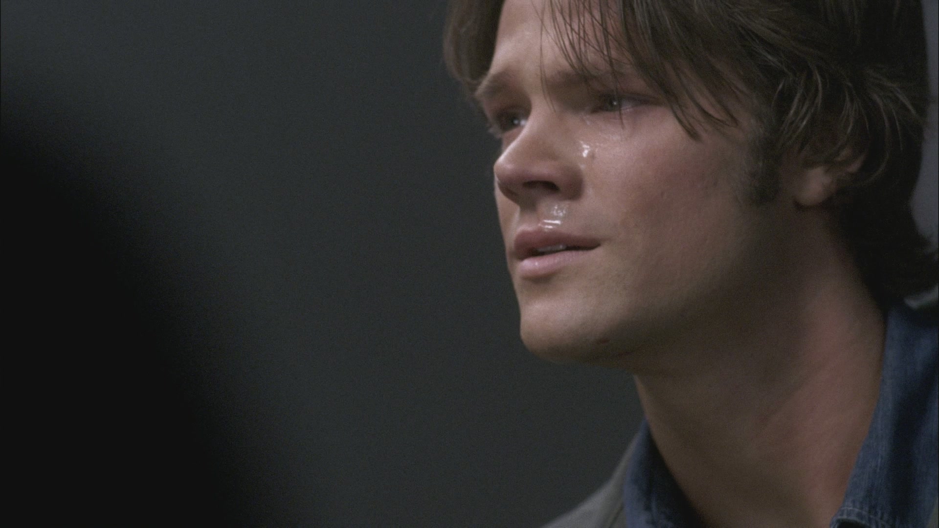 SPN_1122.jpg