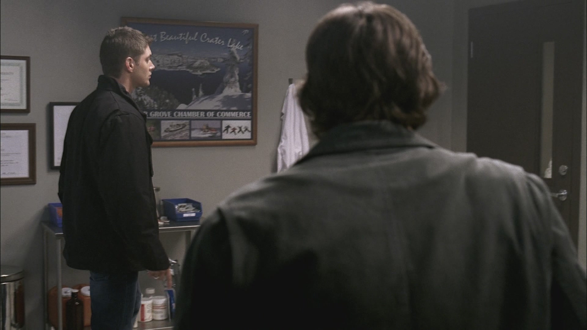 SPN_1125.jpg