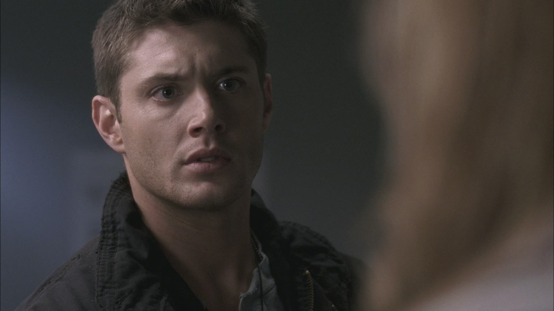 SPN_1131.jpg
