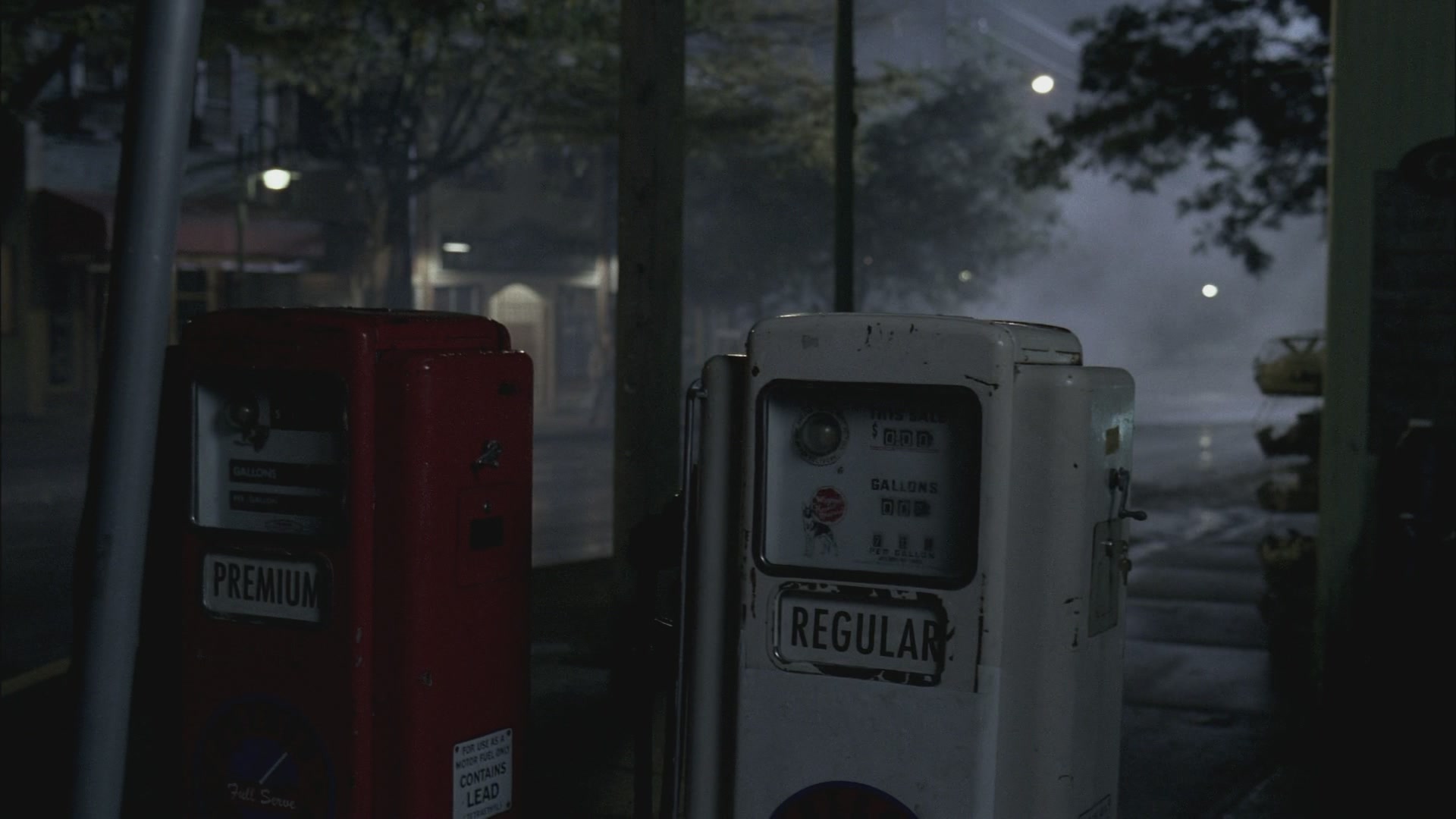 SPN_1134.jpg