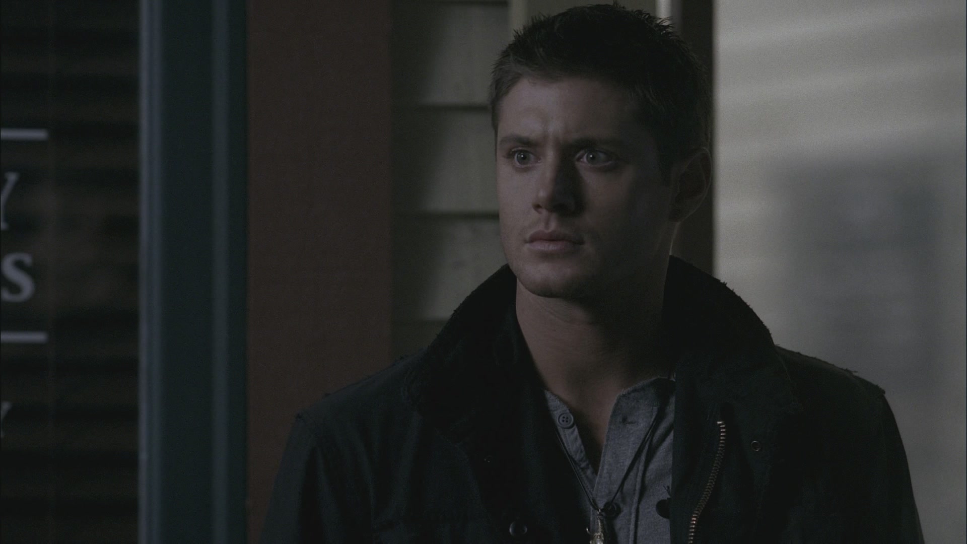 SPN_1144.jpg