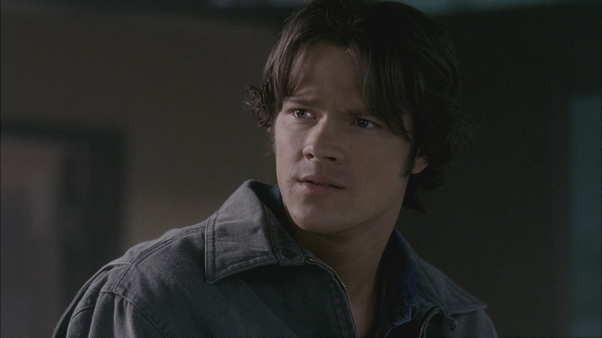 SPN_1162.jpg