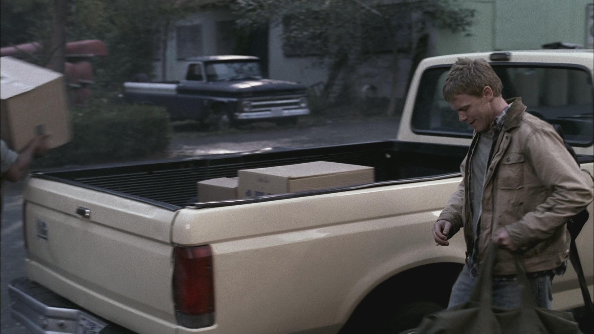 SPN_1164.jpg