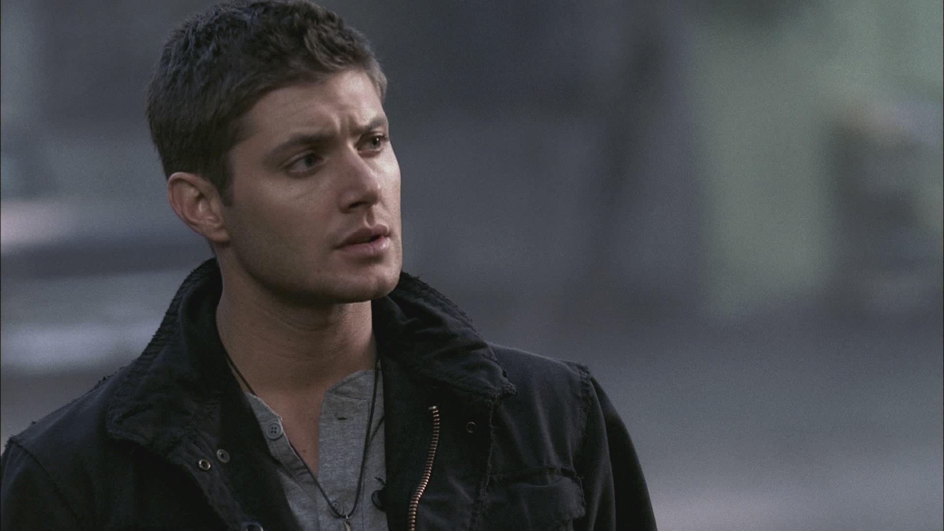 SPN_1180.jpg